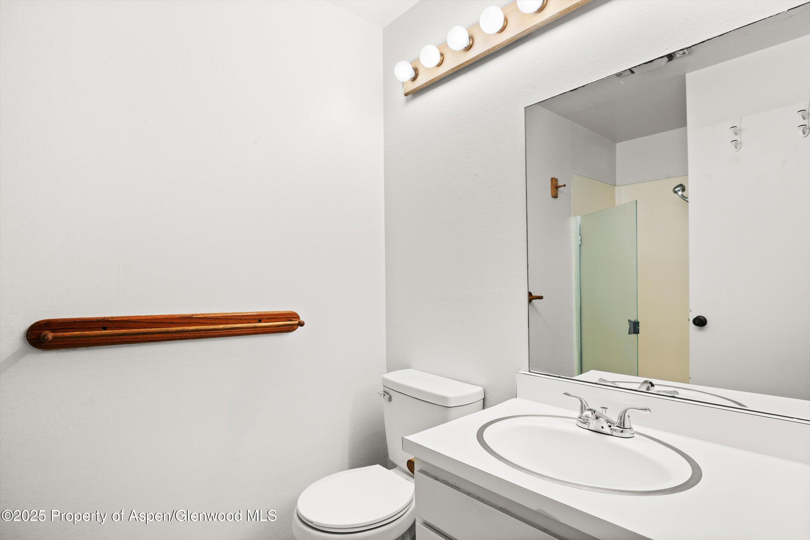 35 Lower Woodbridge Road V/177