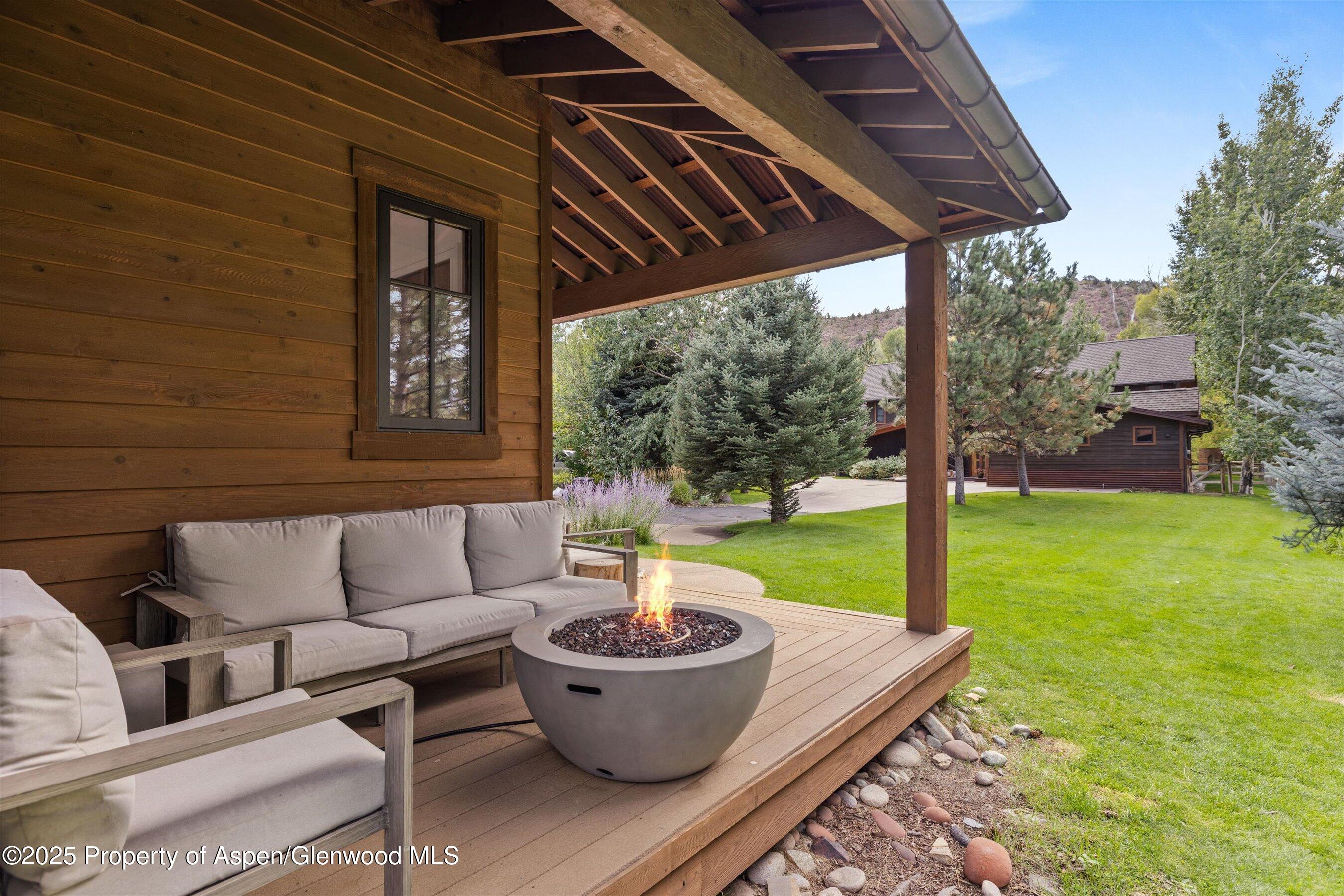 41 Choke Cherry Court