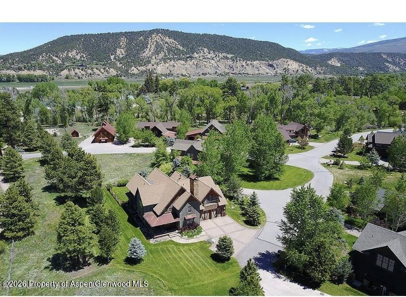 41 Choke Cherry Court