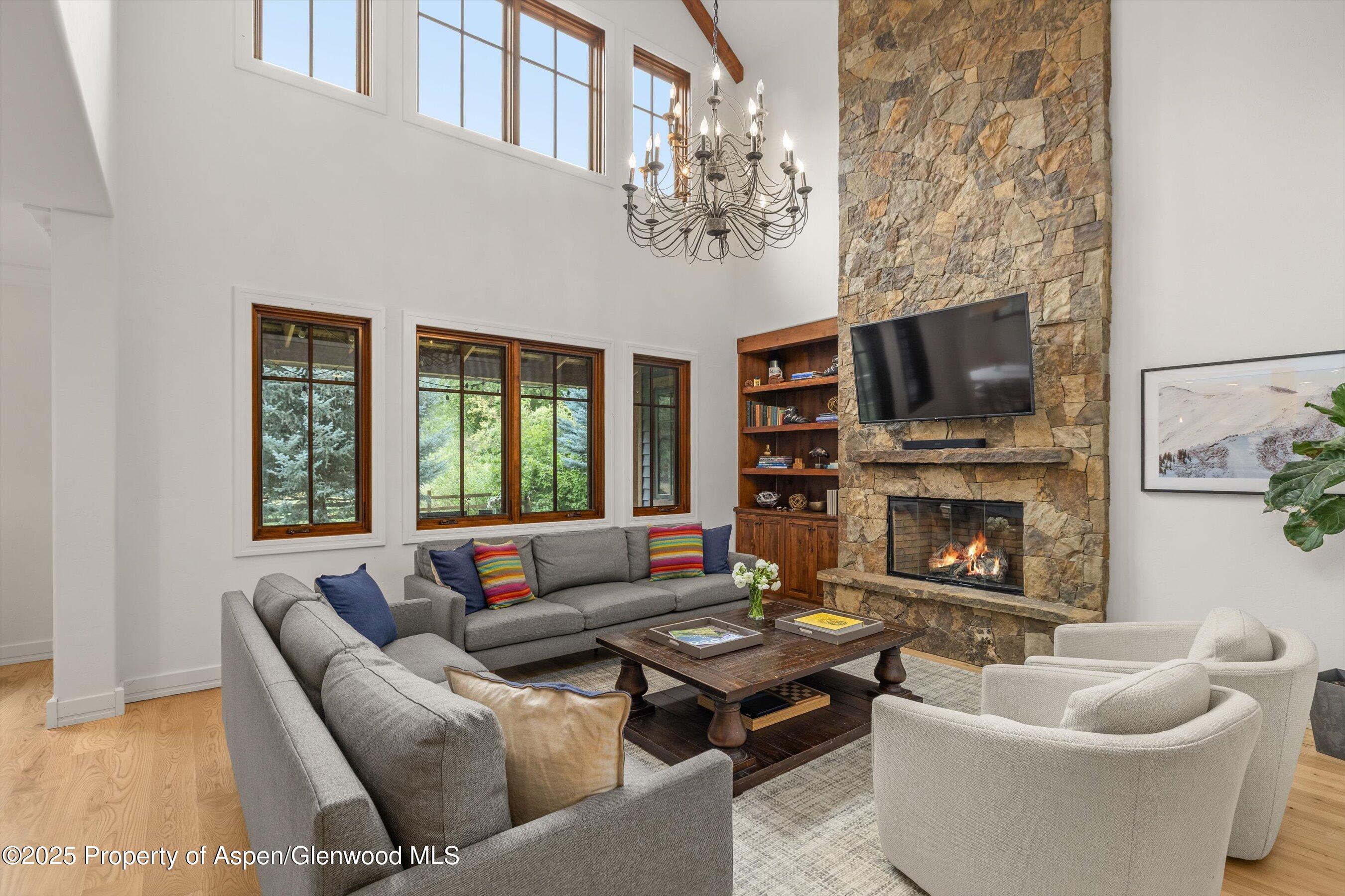 41 Choke Cherry Court