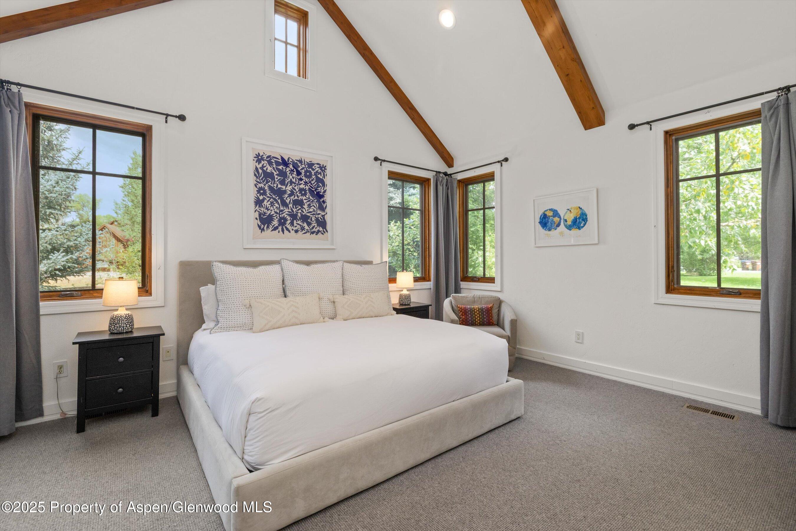 41 Choke Cherry Court