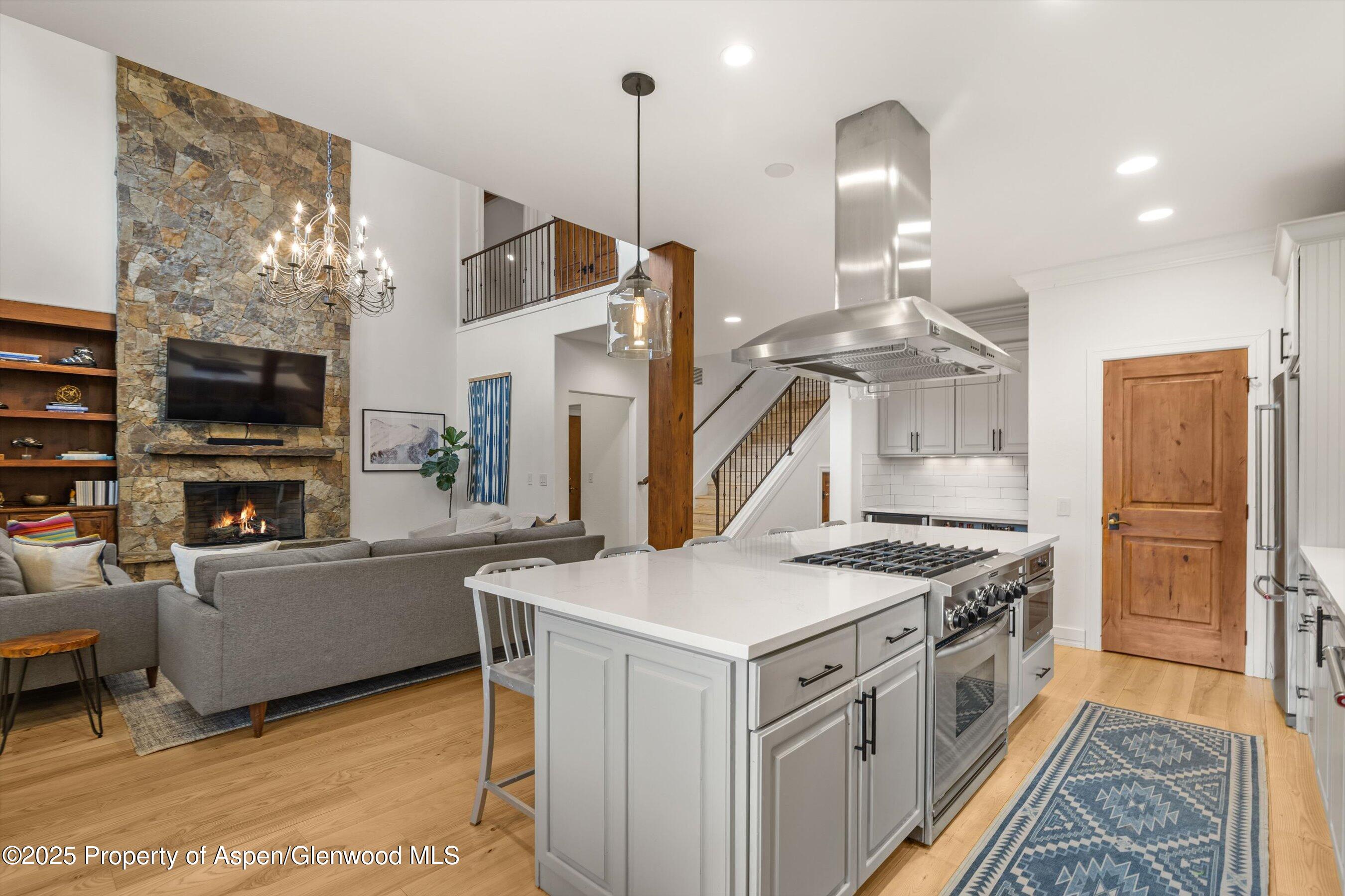 41 Choke Cherry Court