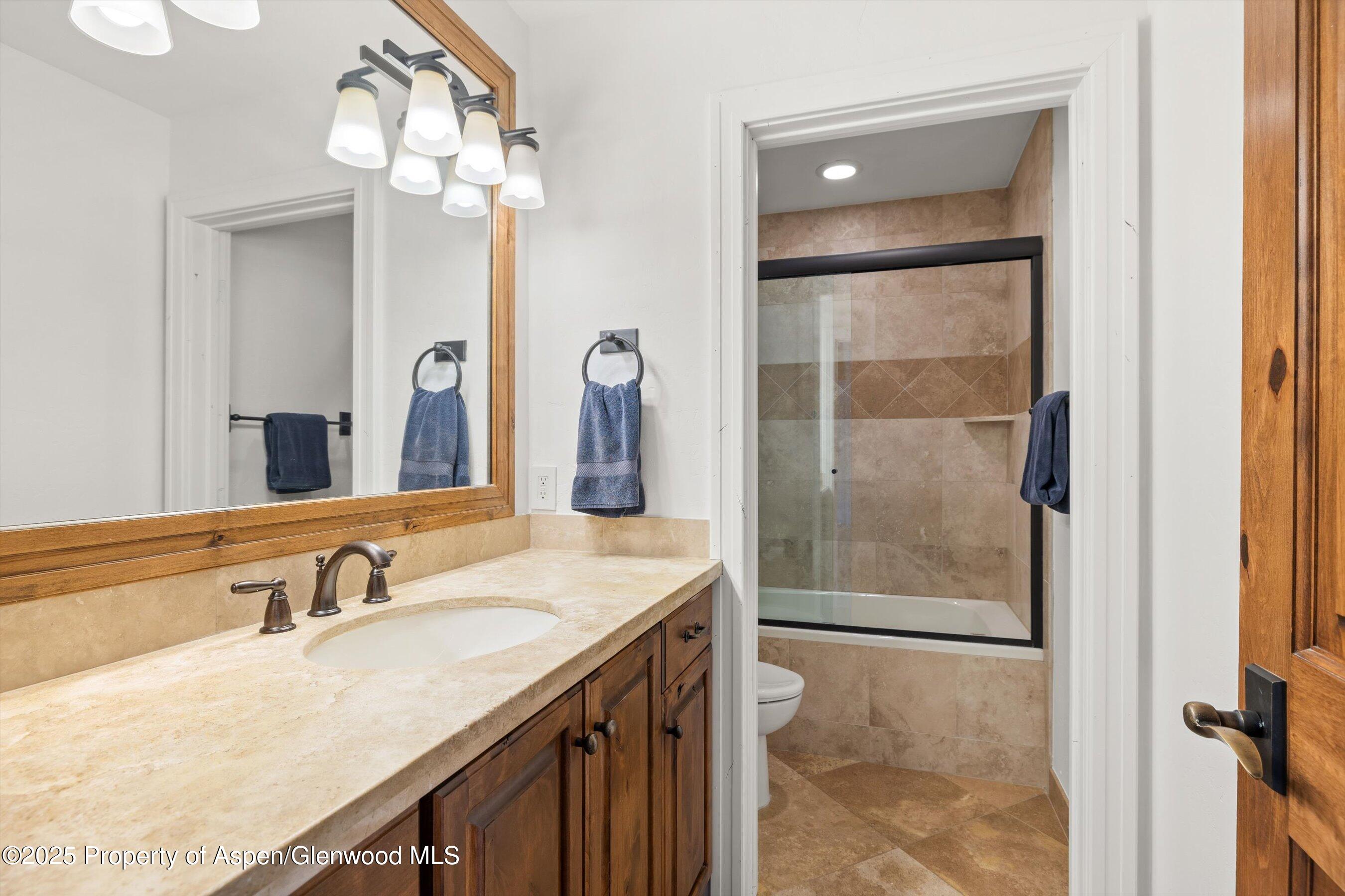 41 Choke Cherry Court