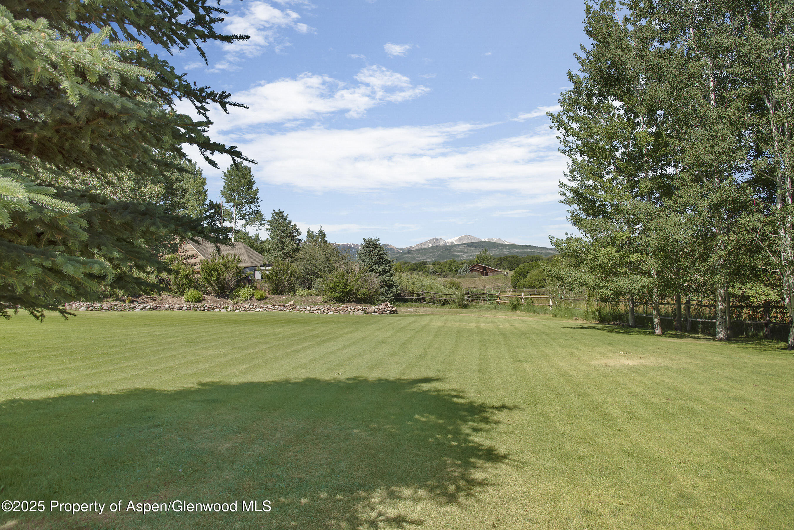 61 Davidson Lane