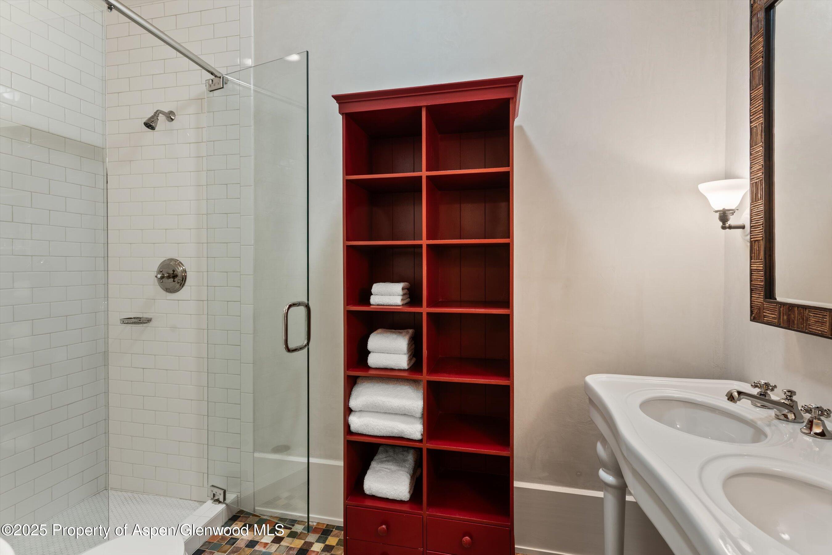 304 S Garmisch Street