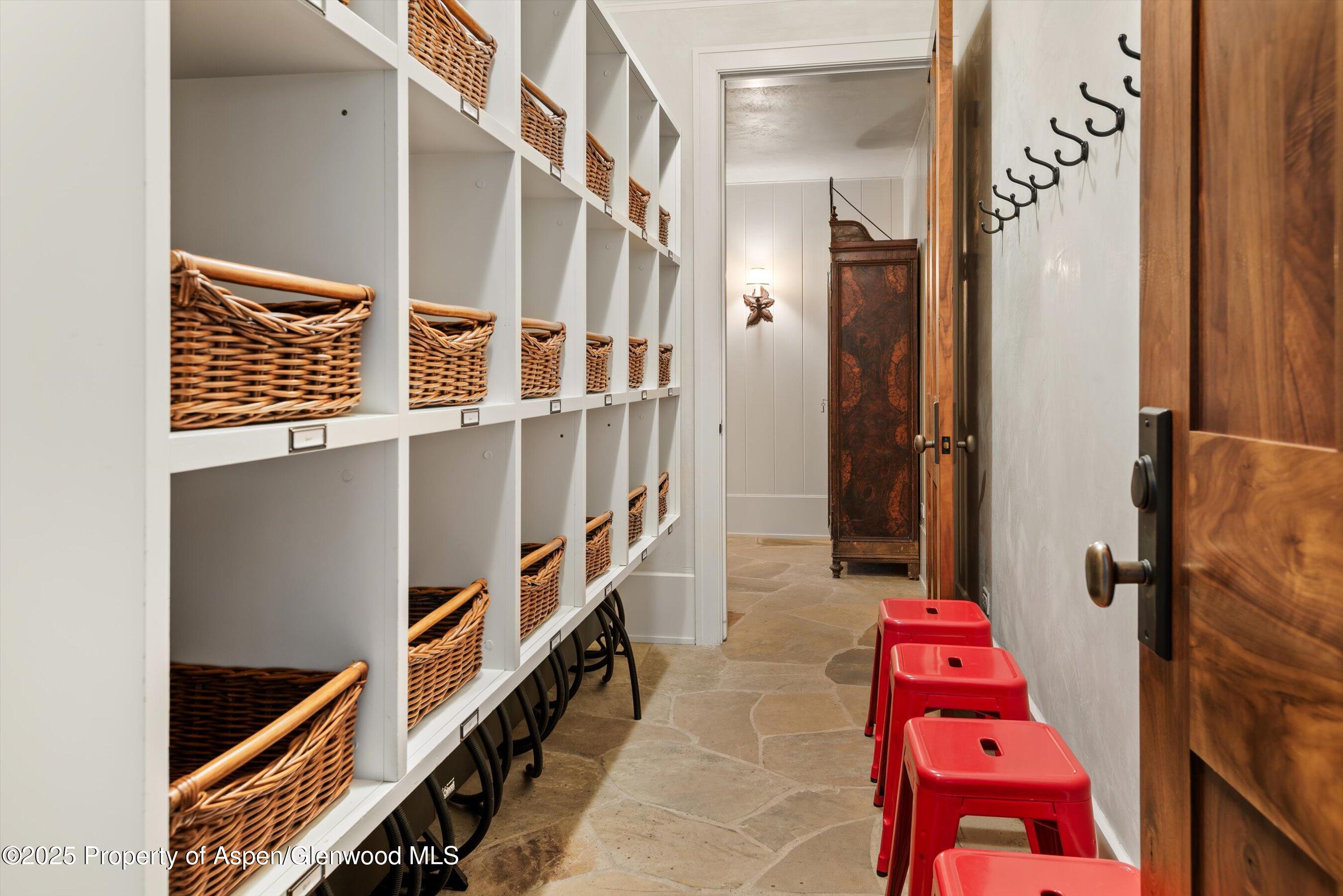 304 S Garmisch Street