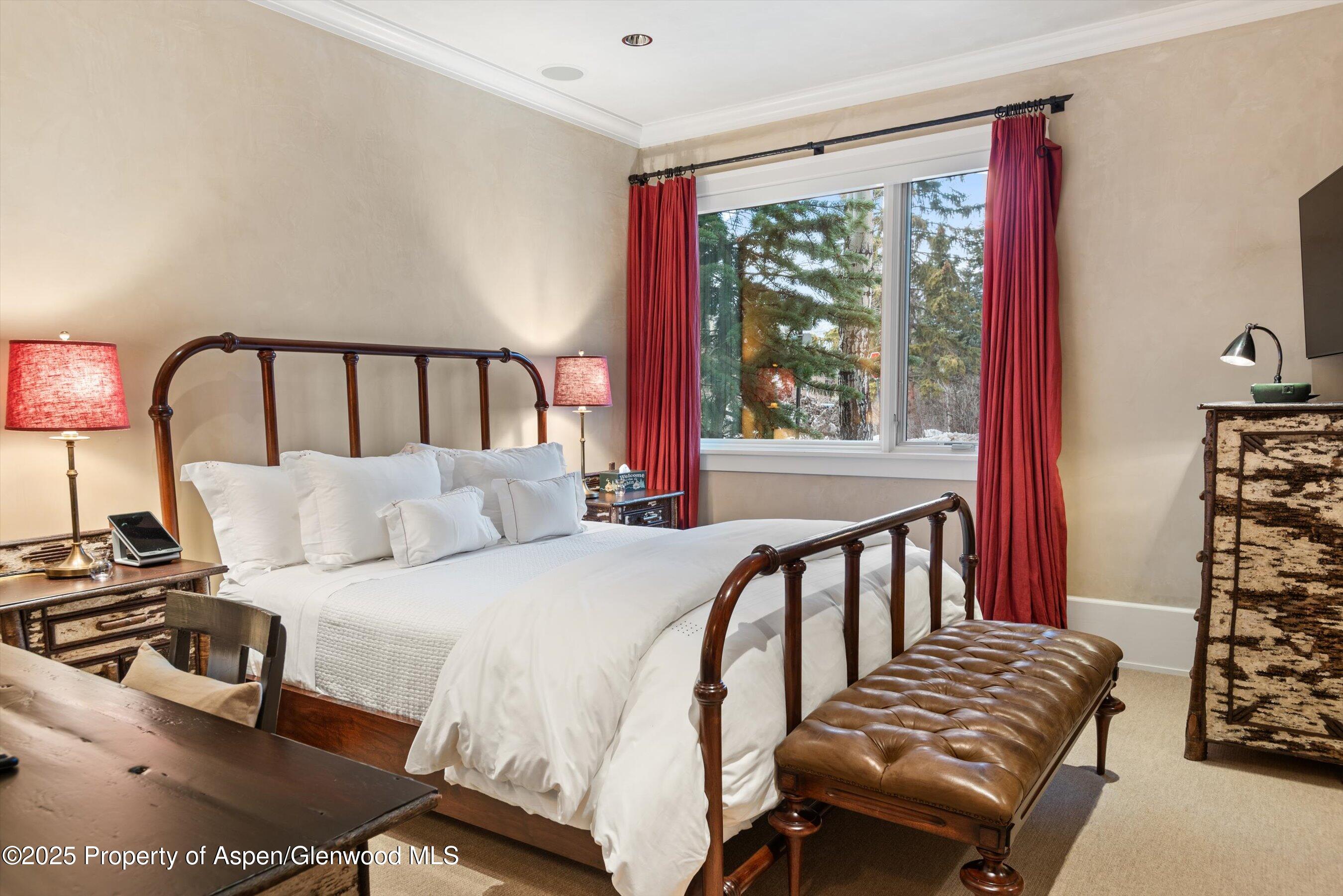 304 S Garmisch Street