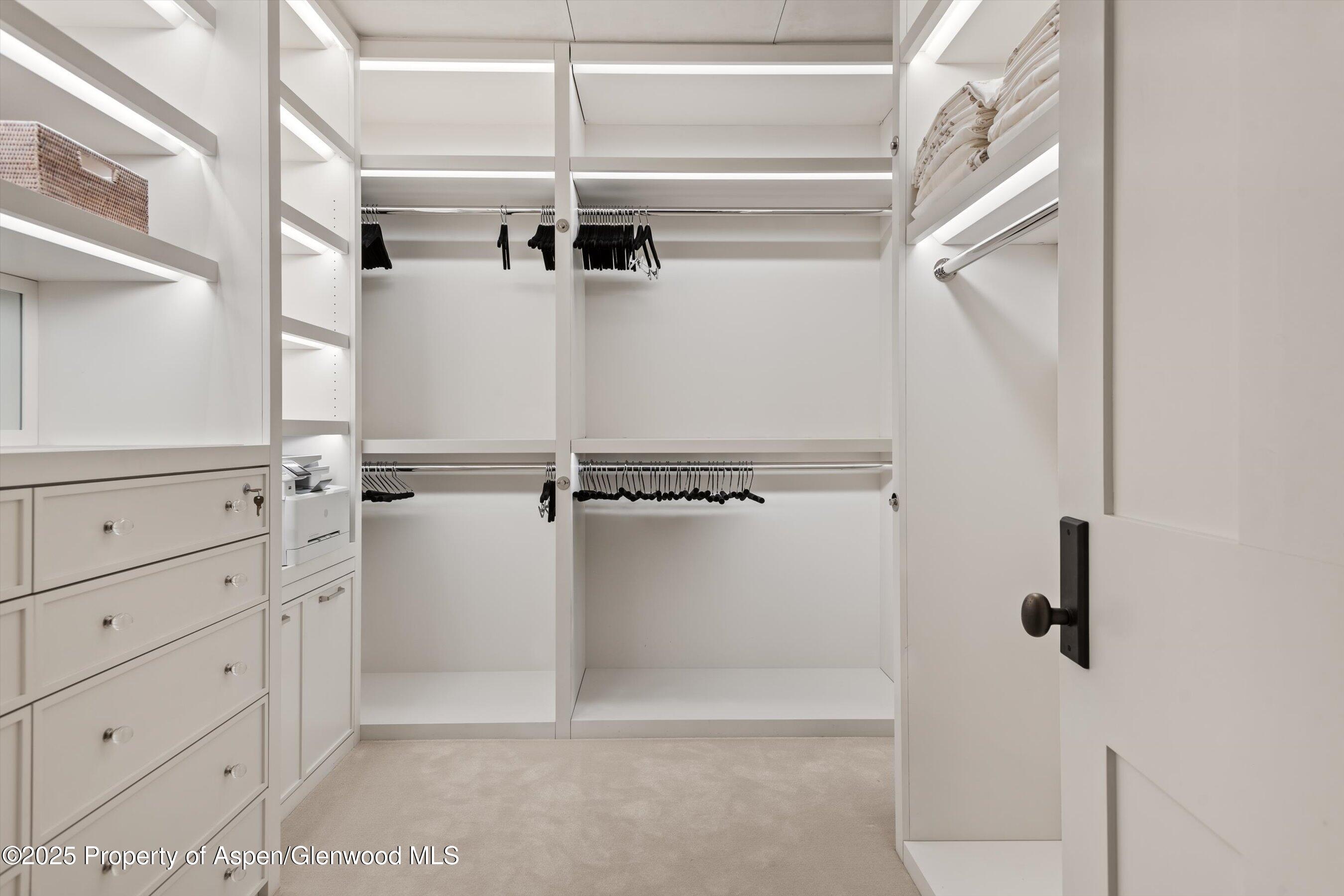 304 S Garmisch Street