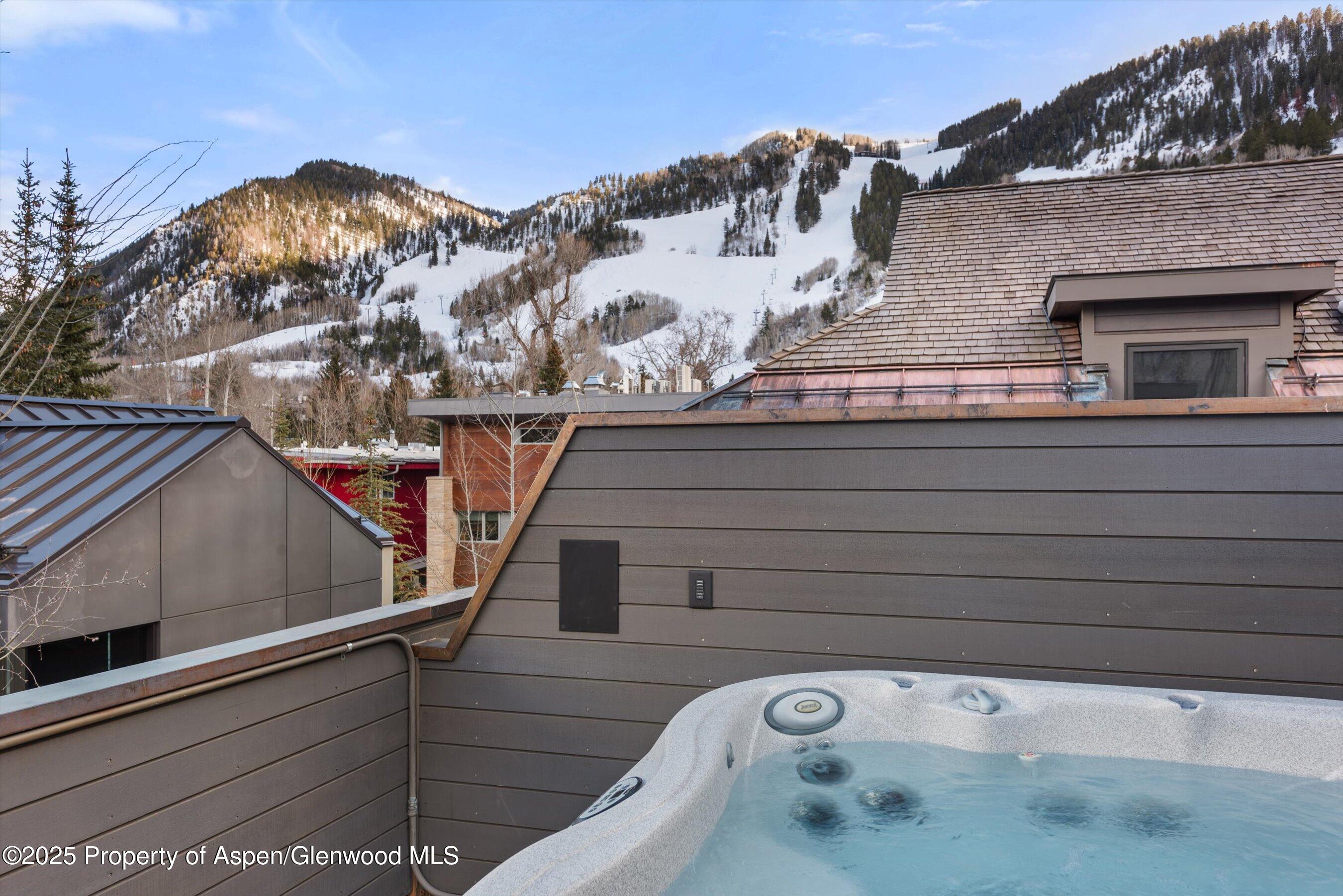 304 S Garmisch Street