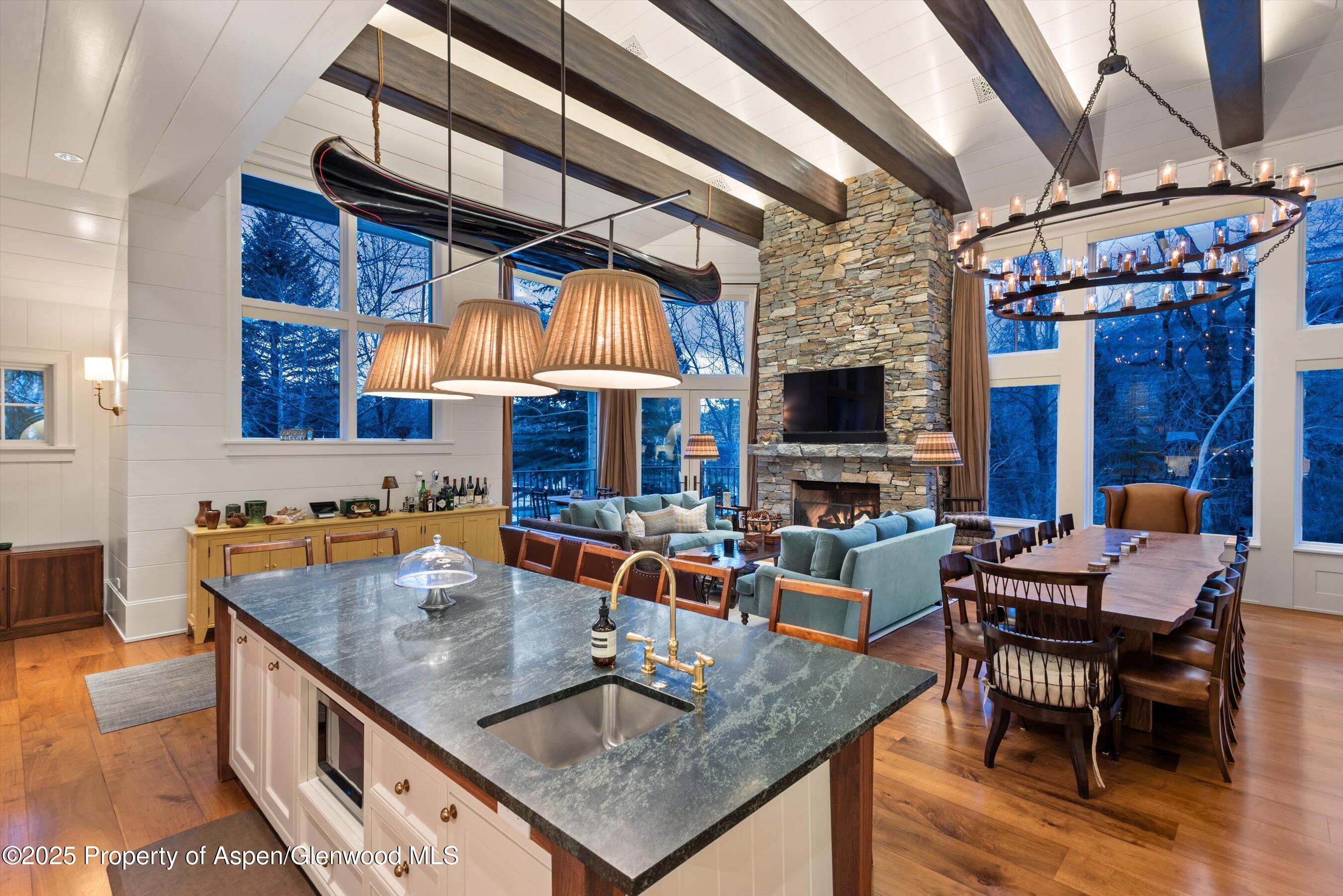 304 S Garmisch Street