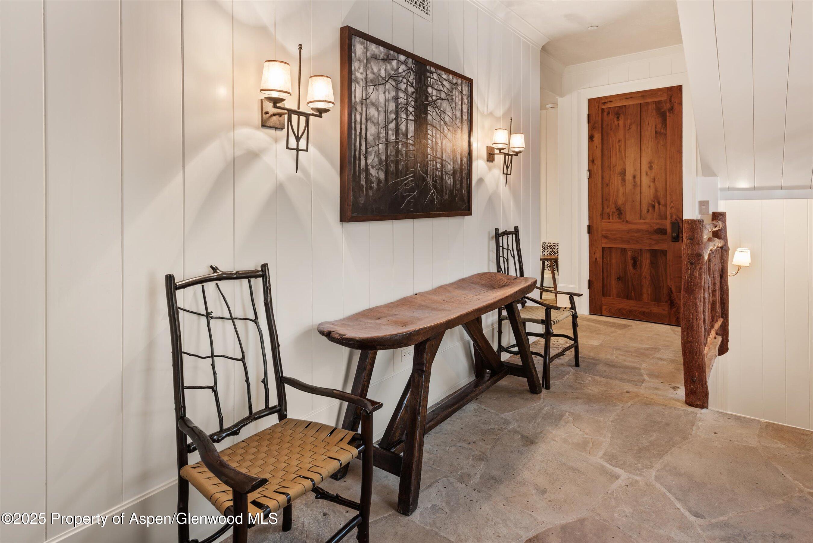 304 S Garmisch Street