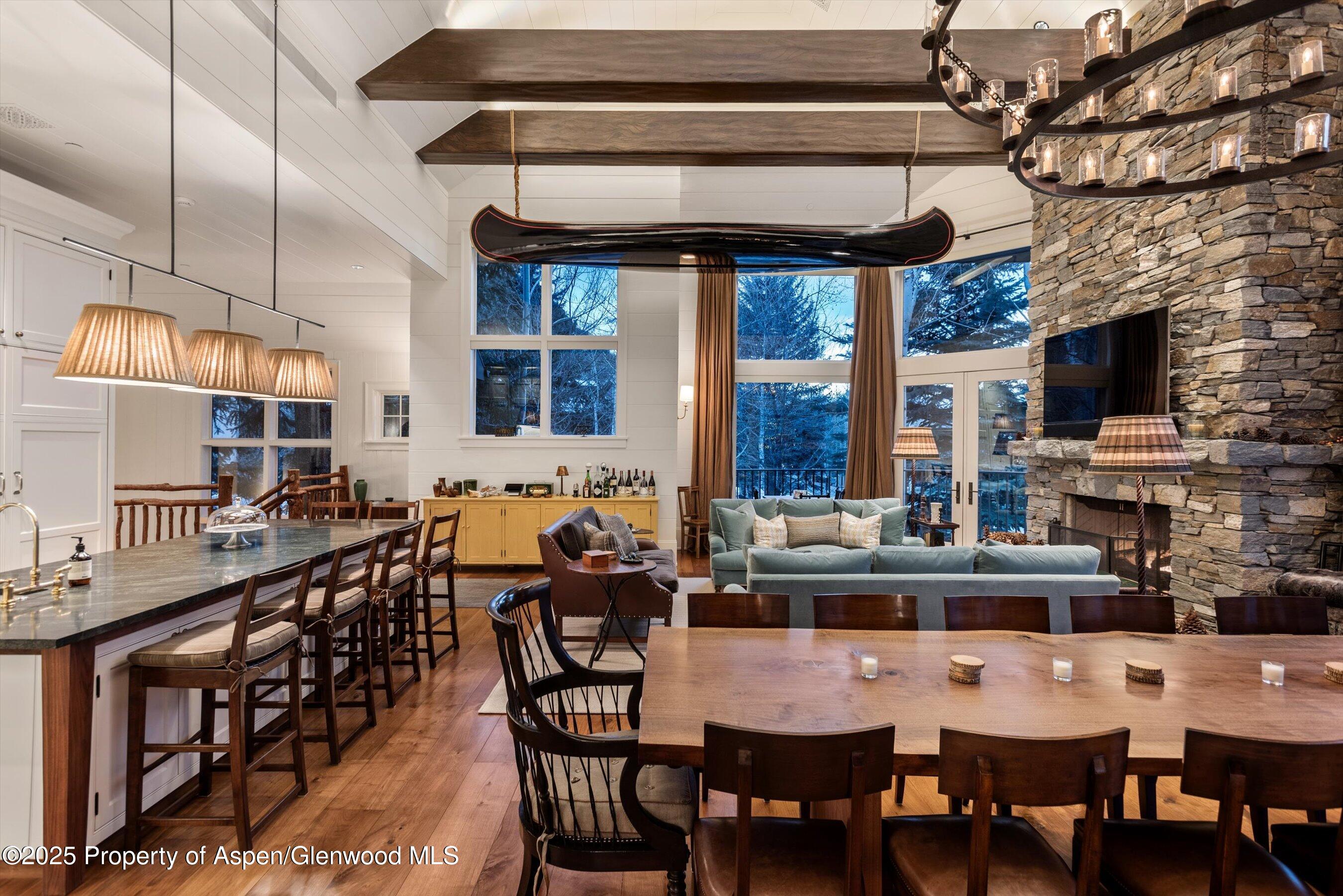 304 S Garmisch Street