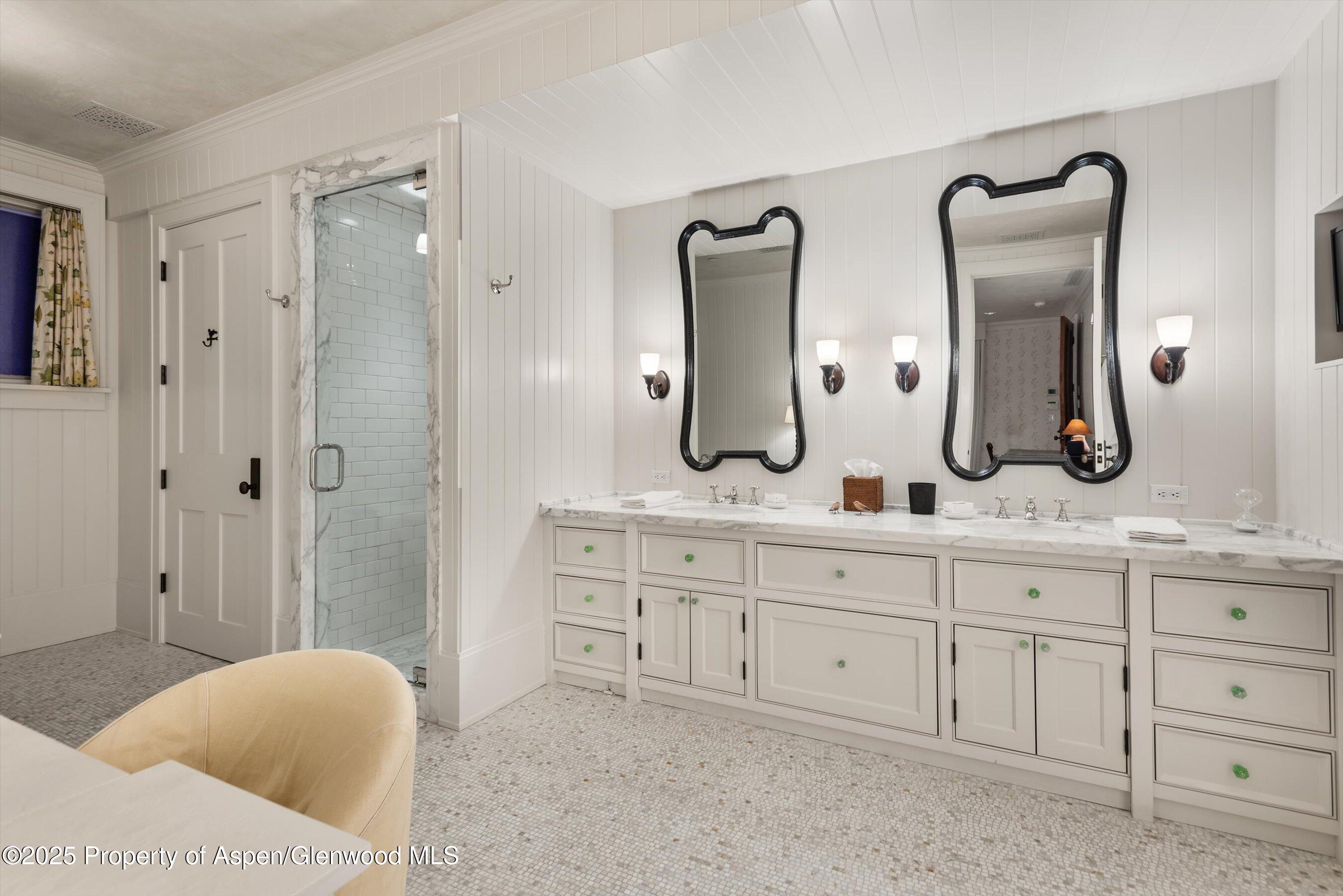 304 S Garmisch Street