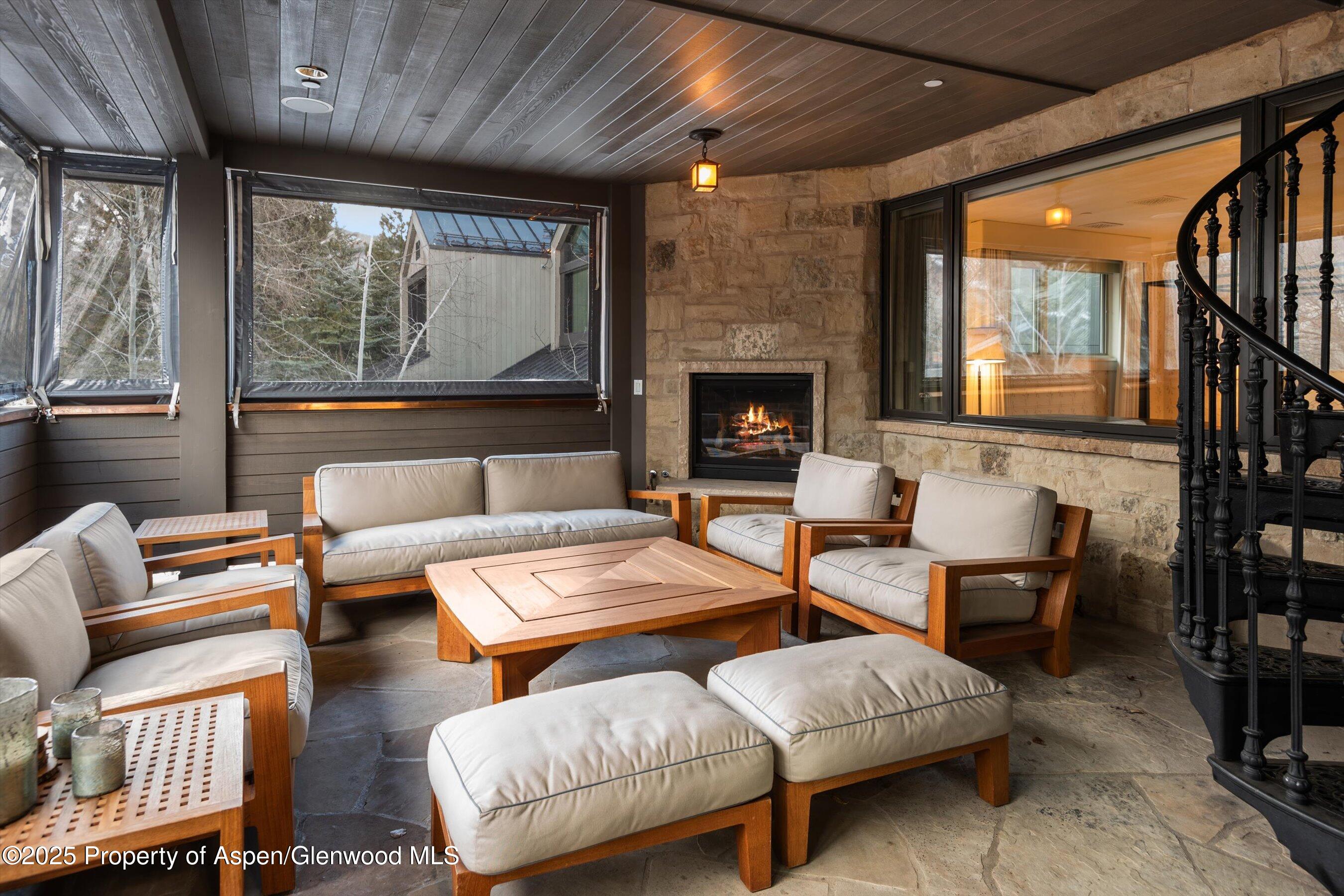 304 S Garmisch Street