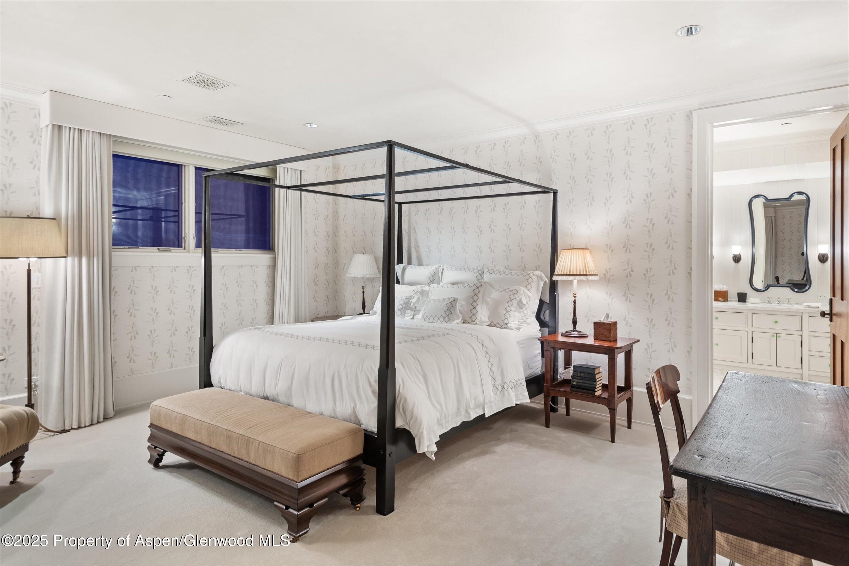 304 S Garmisch Street