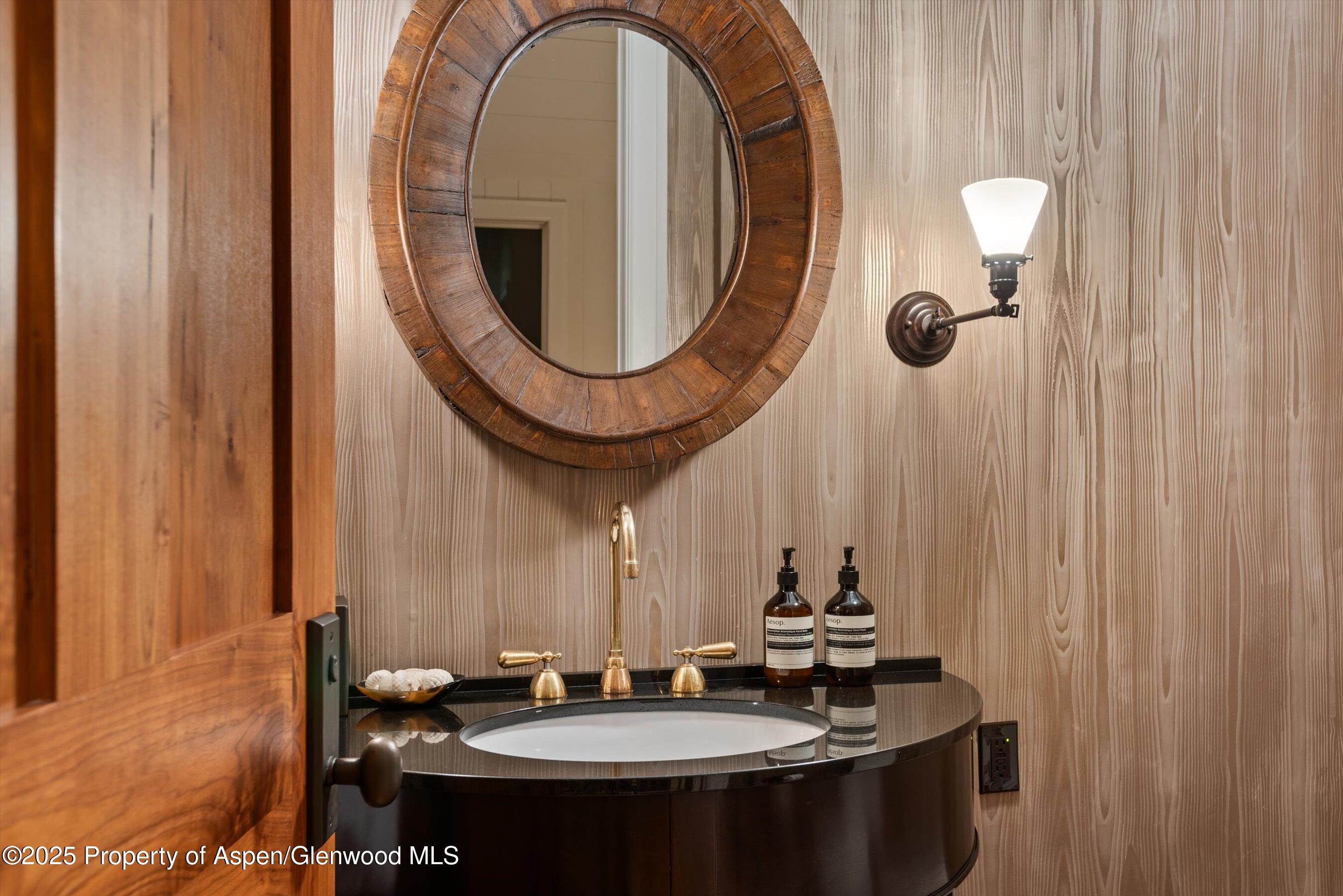 304 S Garmisch Street