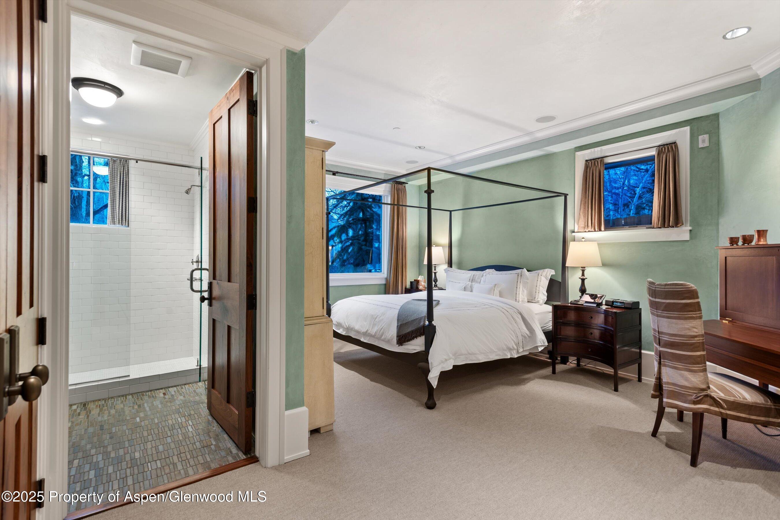 304 S Garmisch Street