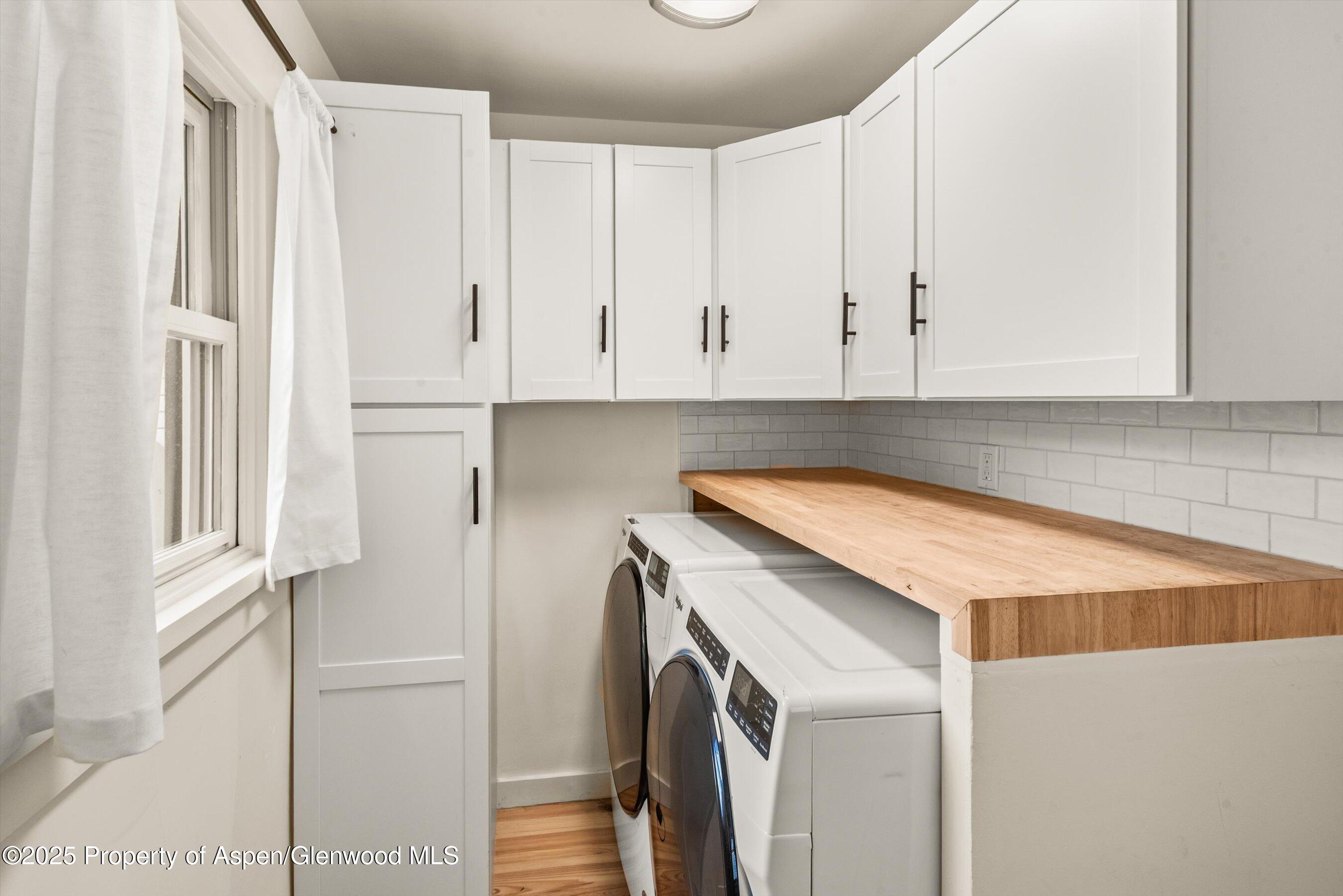 500 W Francis Street