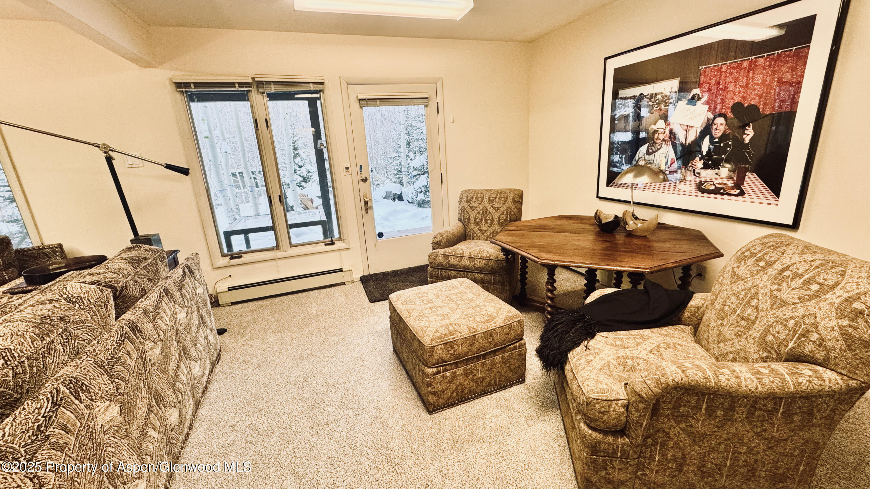 302 Roaring Fork Drive