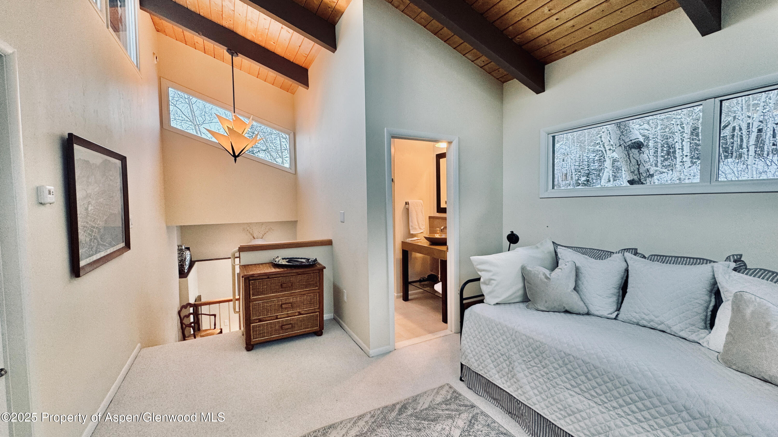 302 Roaring Fork Drive