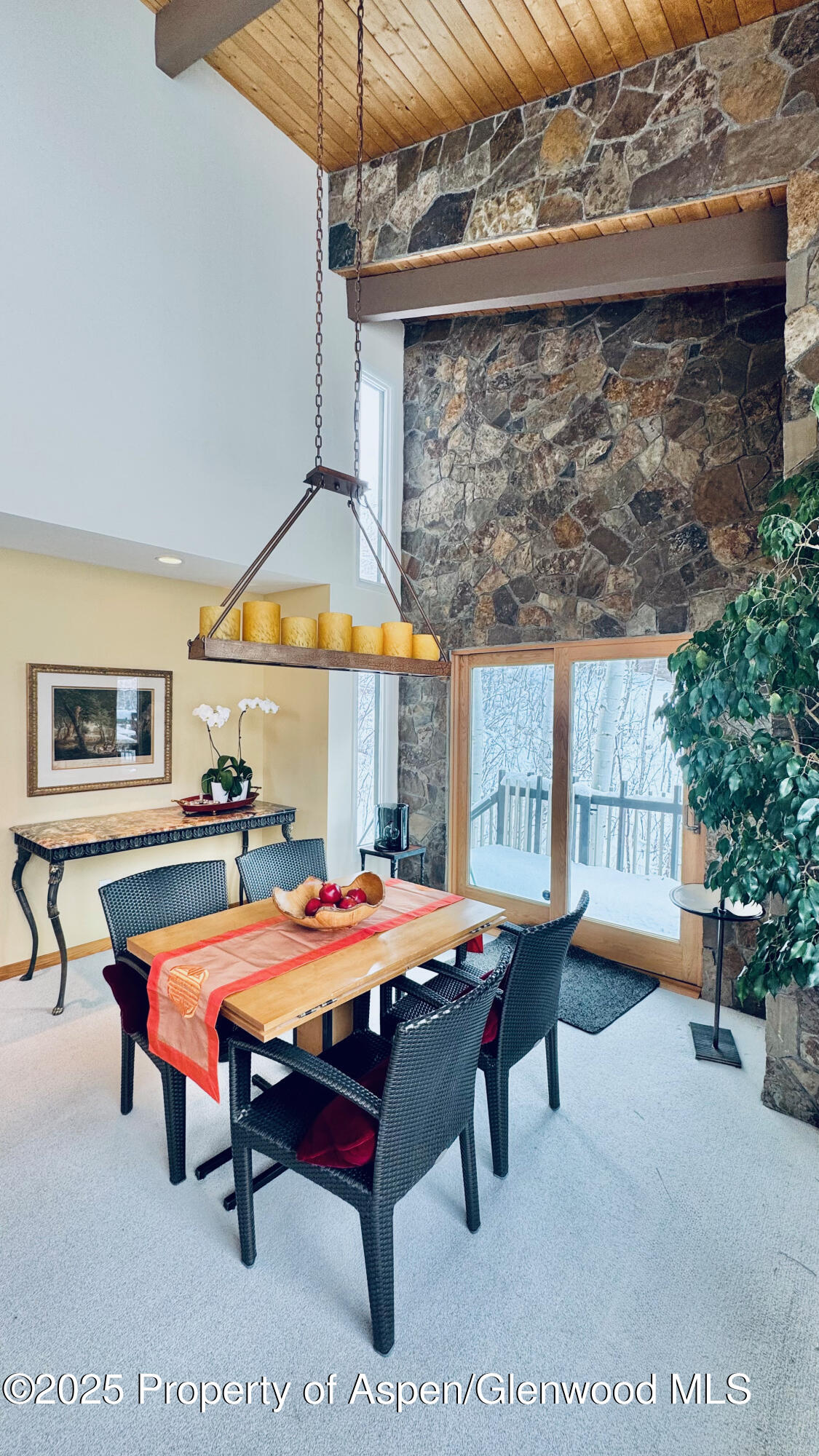 302 Roaring Fork Drive