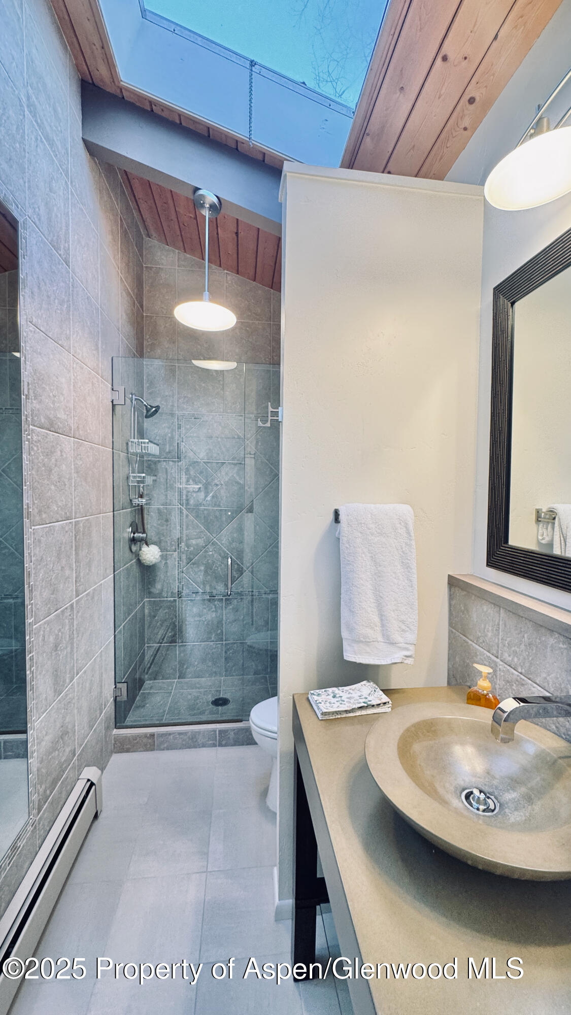 302 Roaring Fork Drive