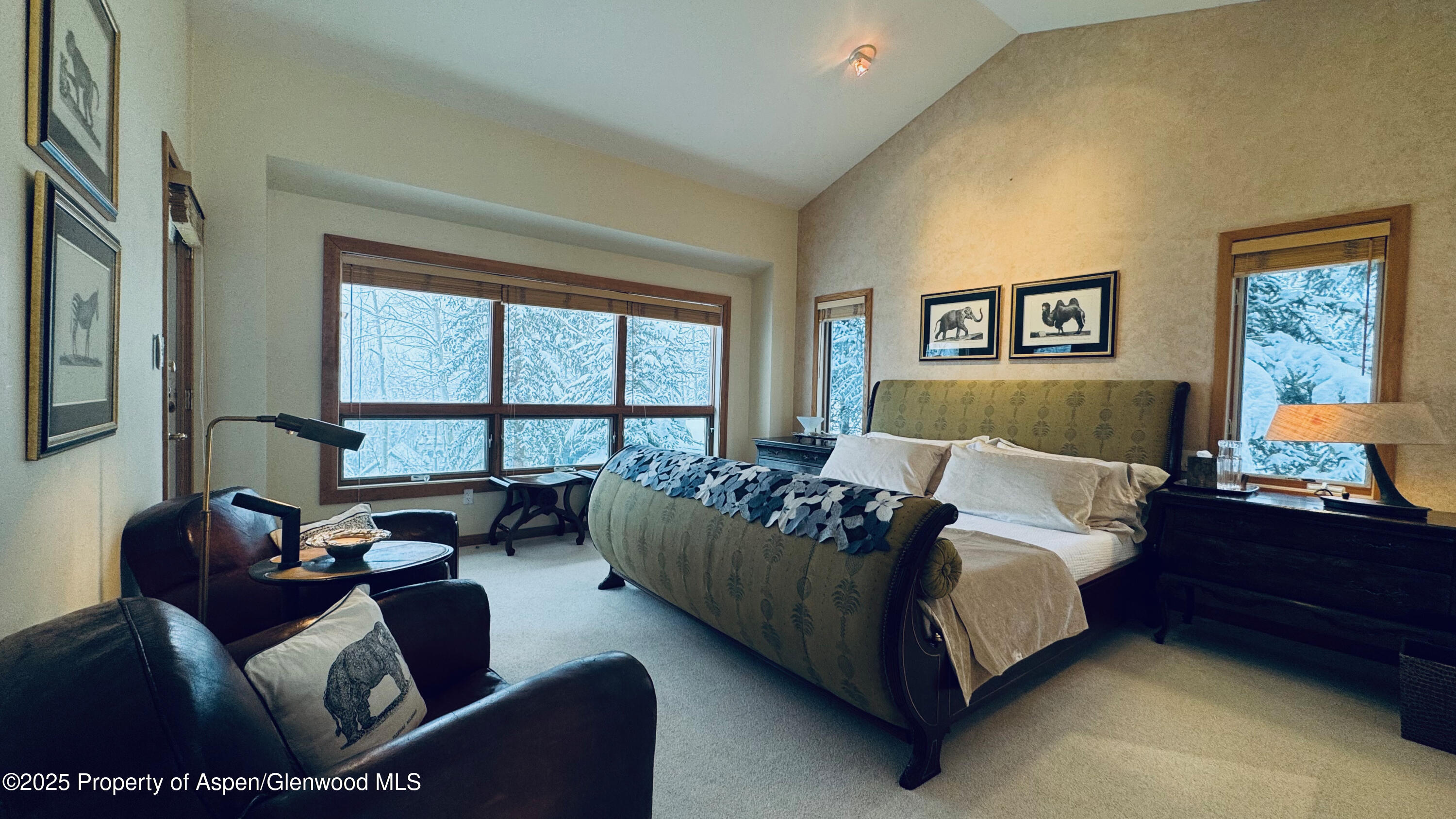 302 Roaring Fork Drive