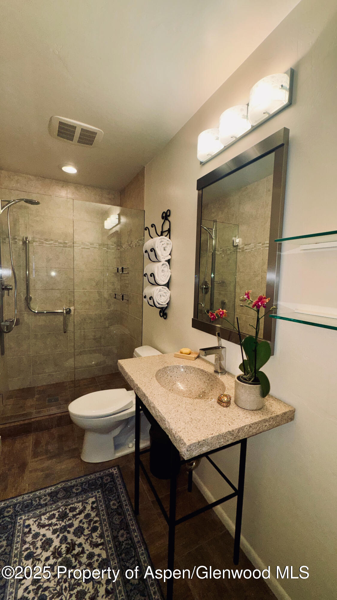 302 Roaring Fork Drive