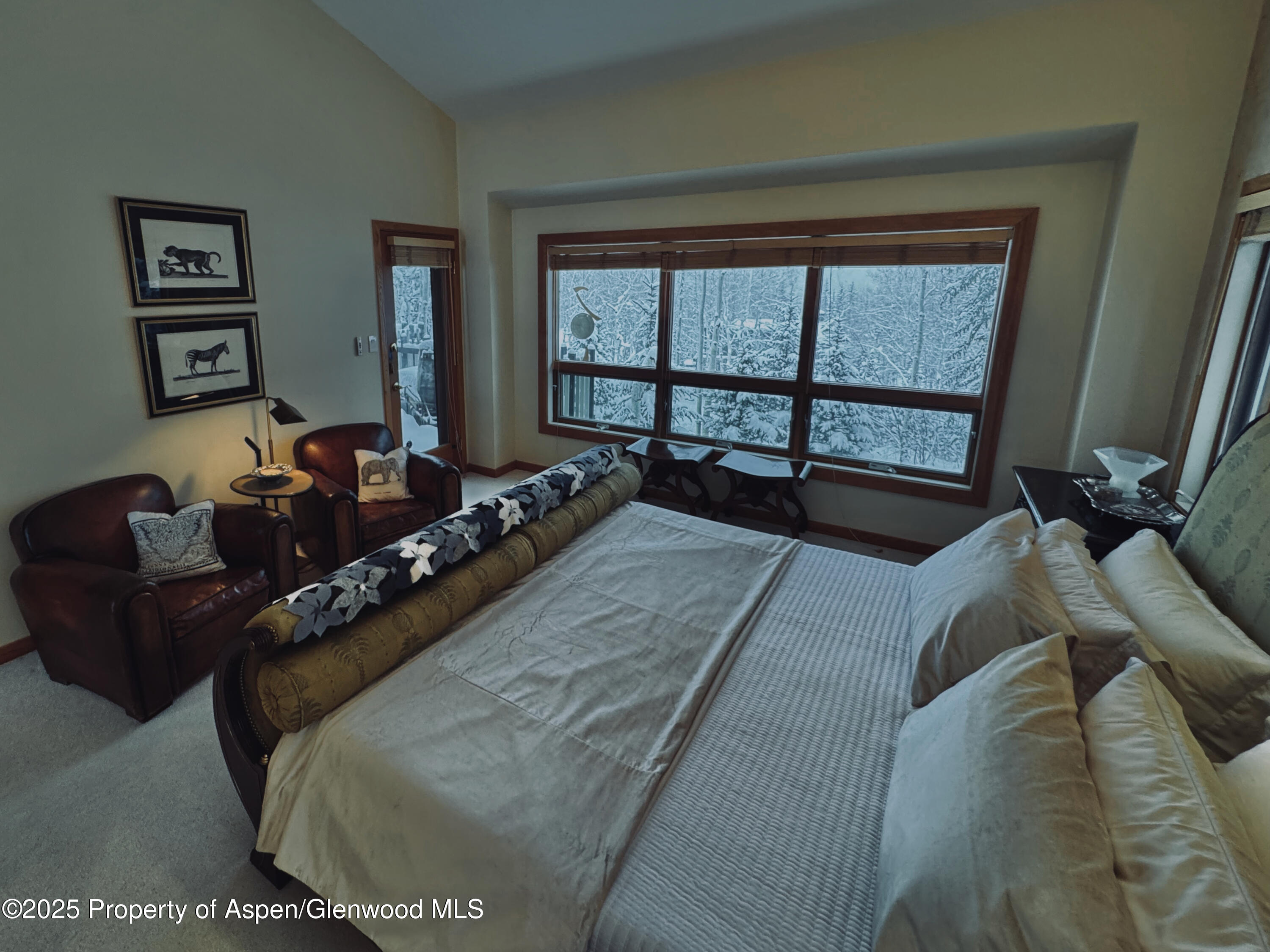 302 Roaring Fork Drive