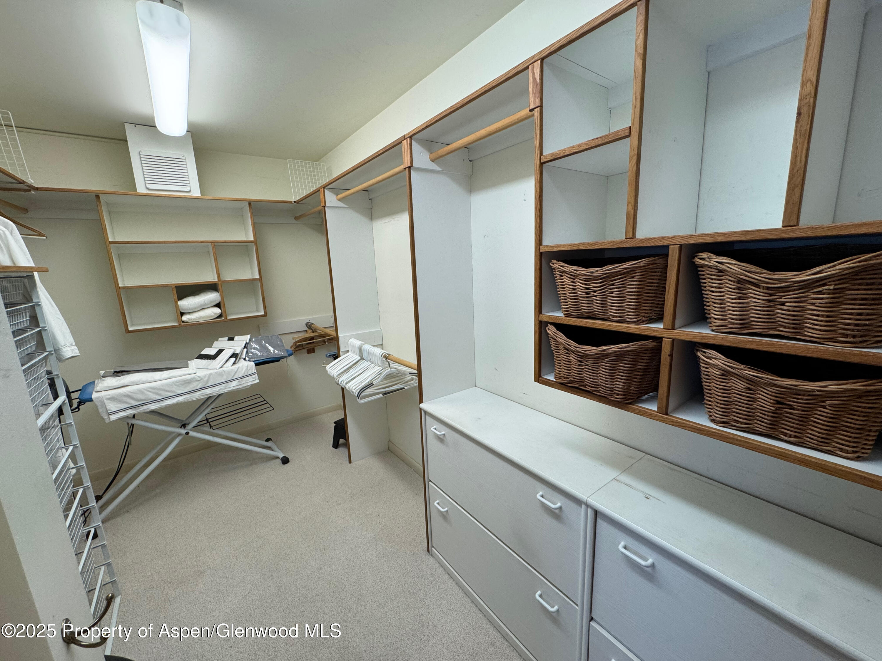 302 Roaring Fork Drive