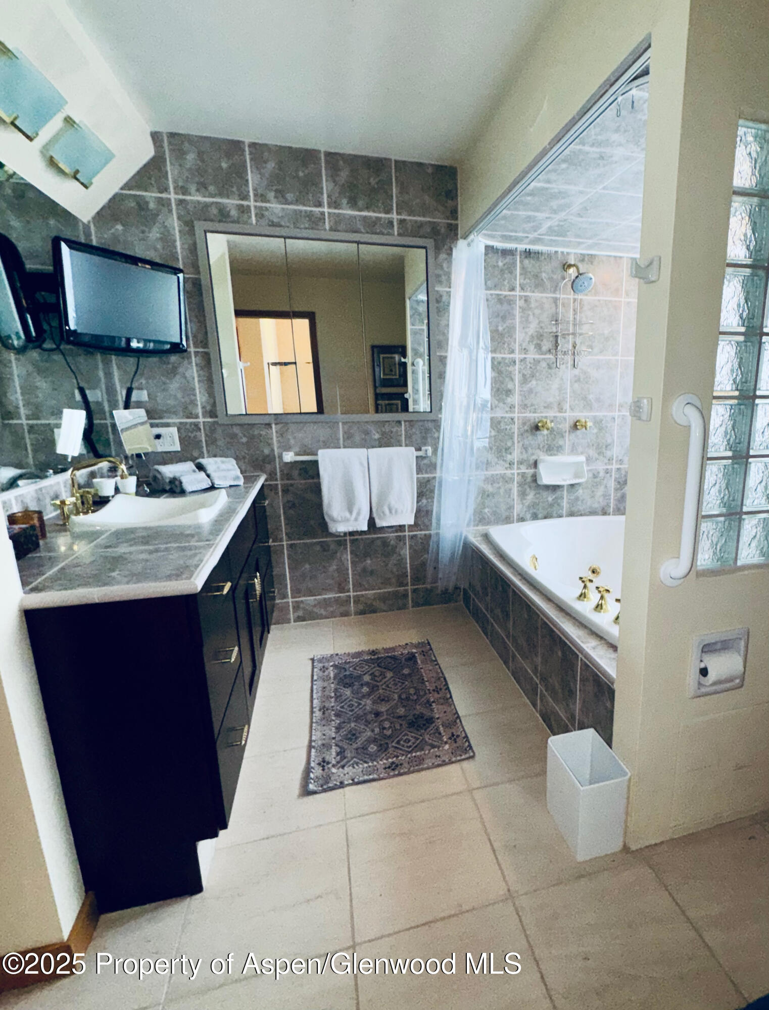 302 Roaring Fork Drive