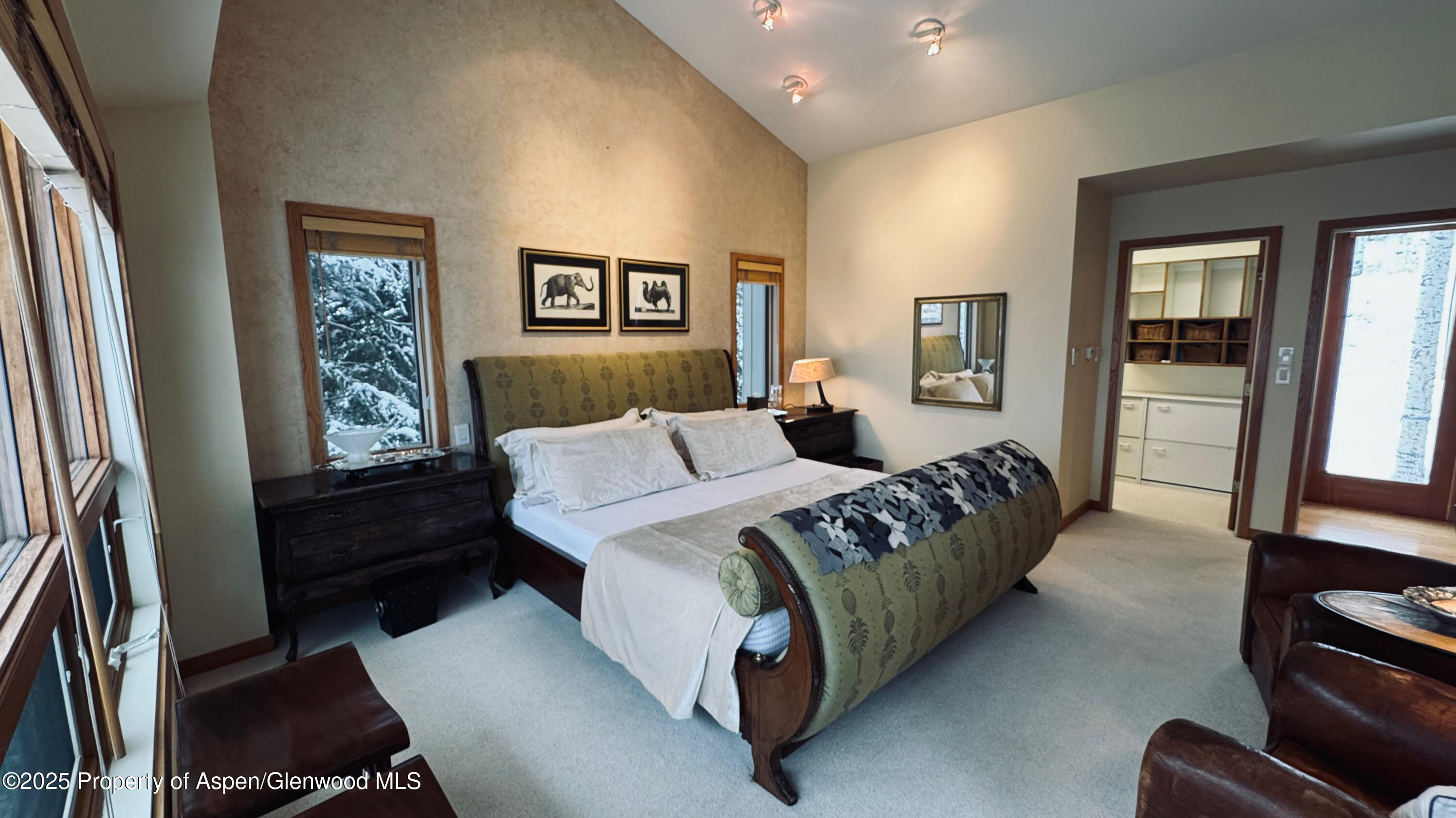 302 Roaring Fork Drive