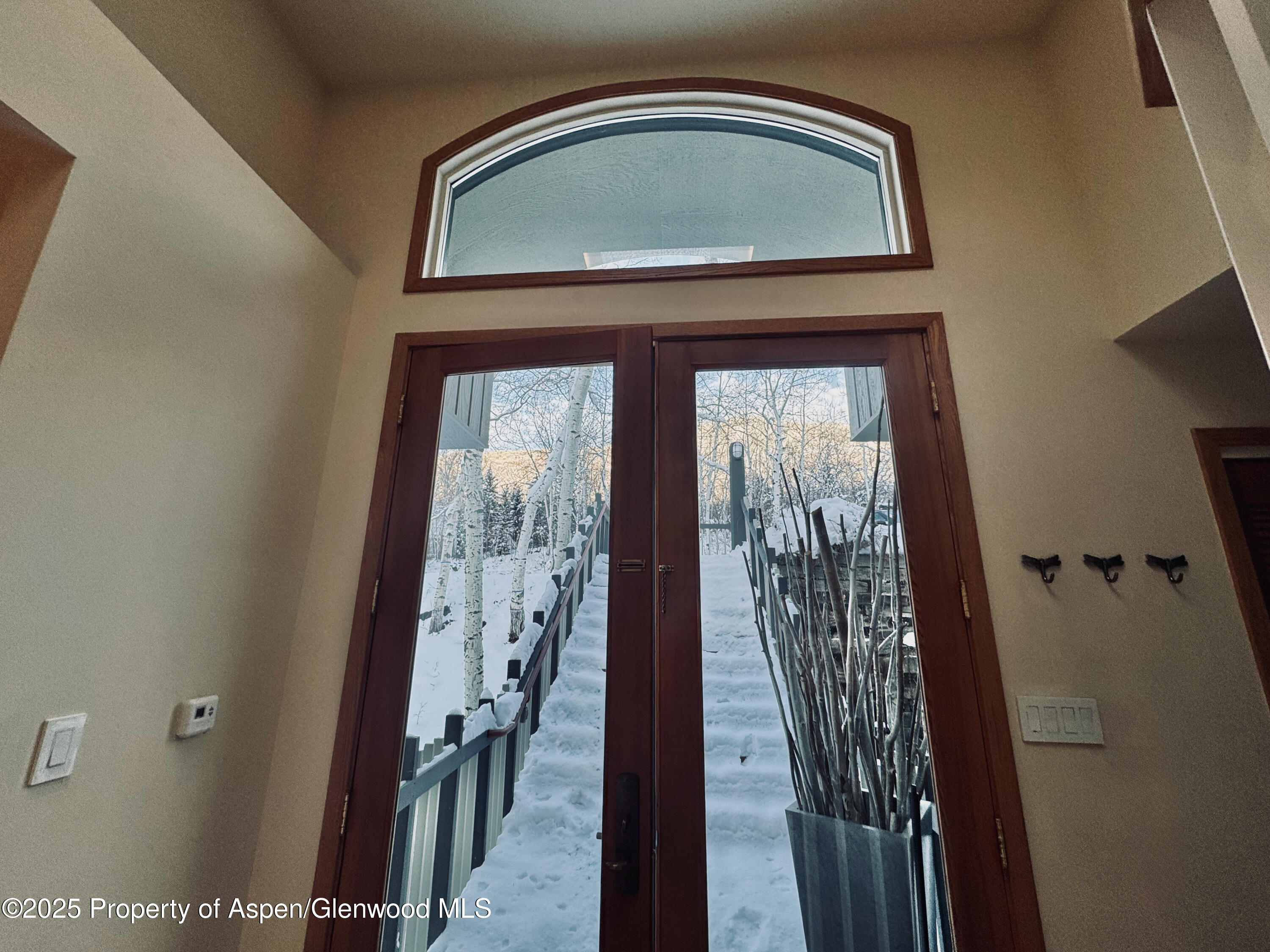 302 Roaring Fork Drive