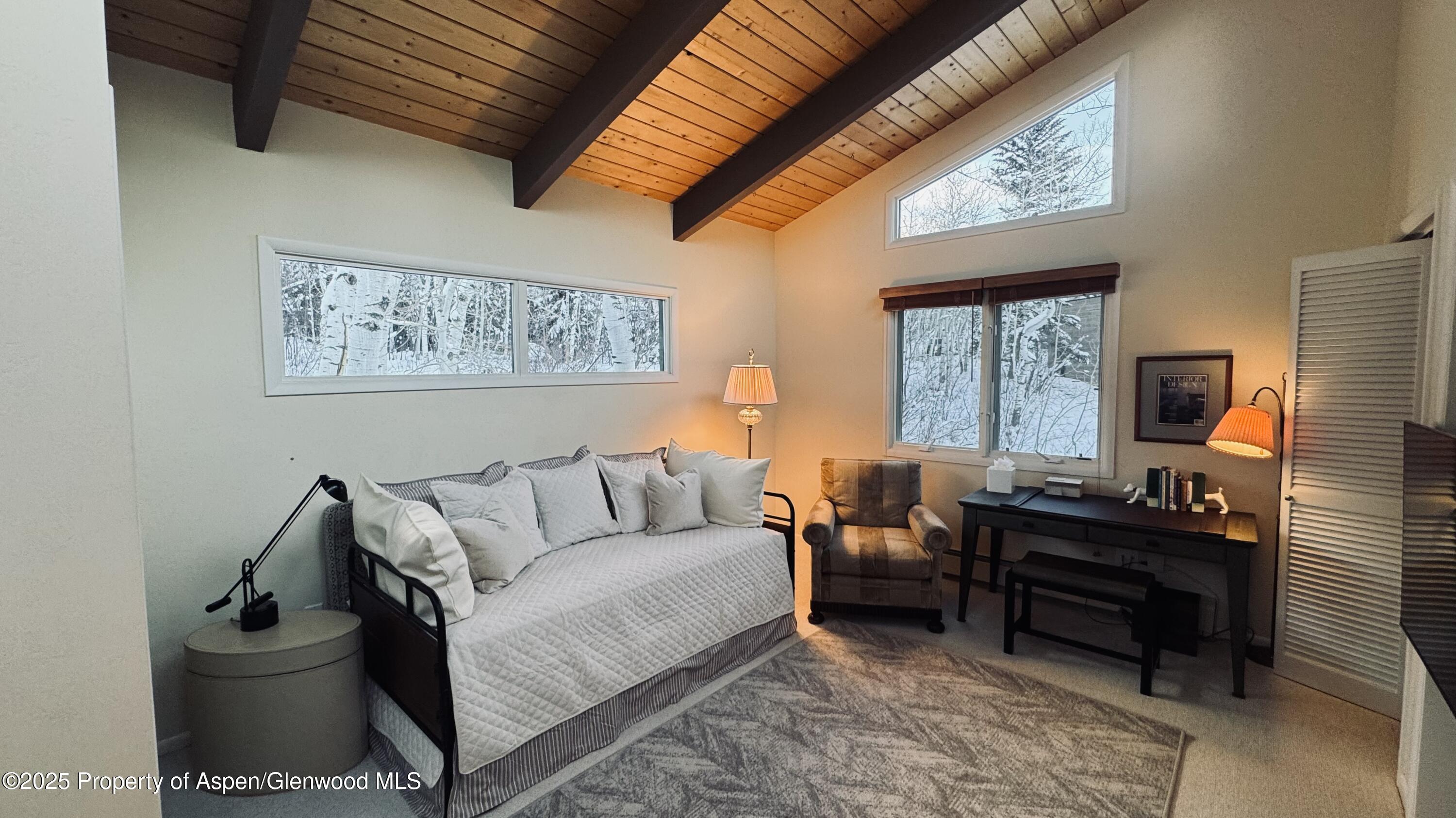 302 Roaring Fork Drive