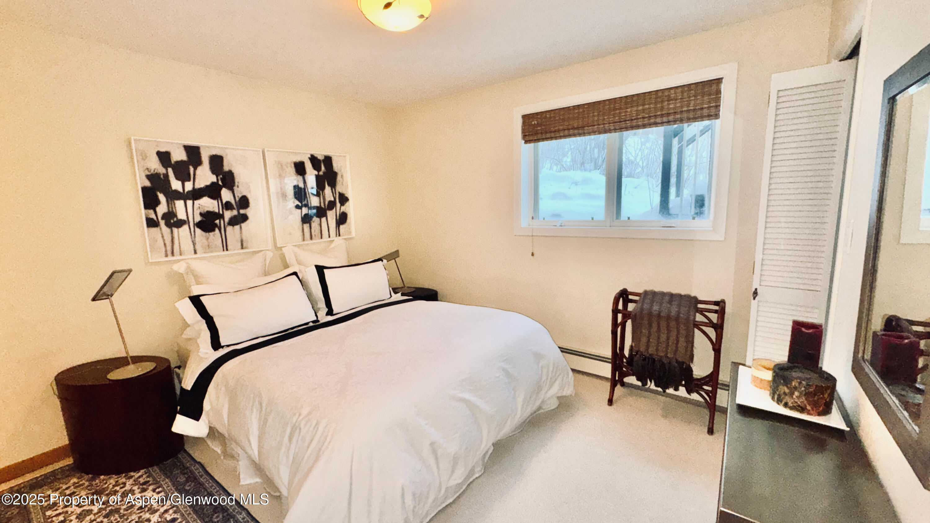 302 Roaring Fork Drive