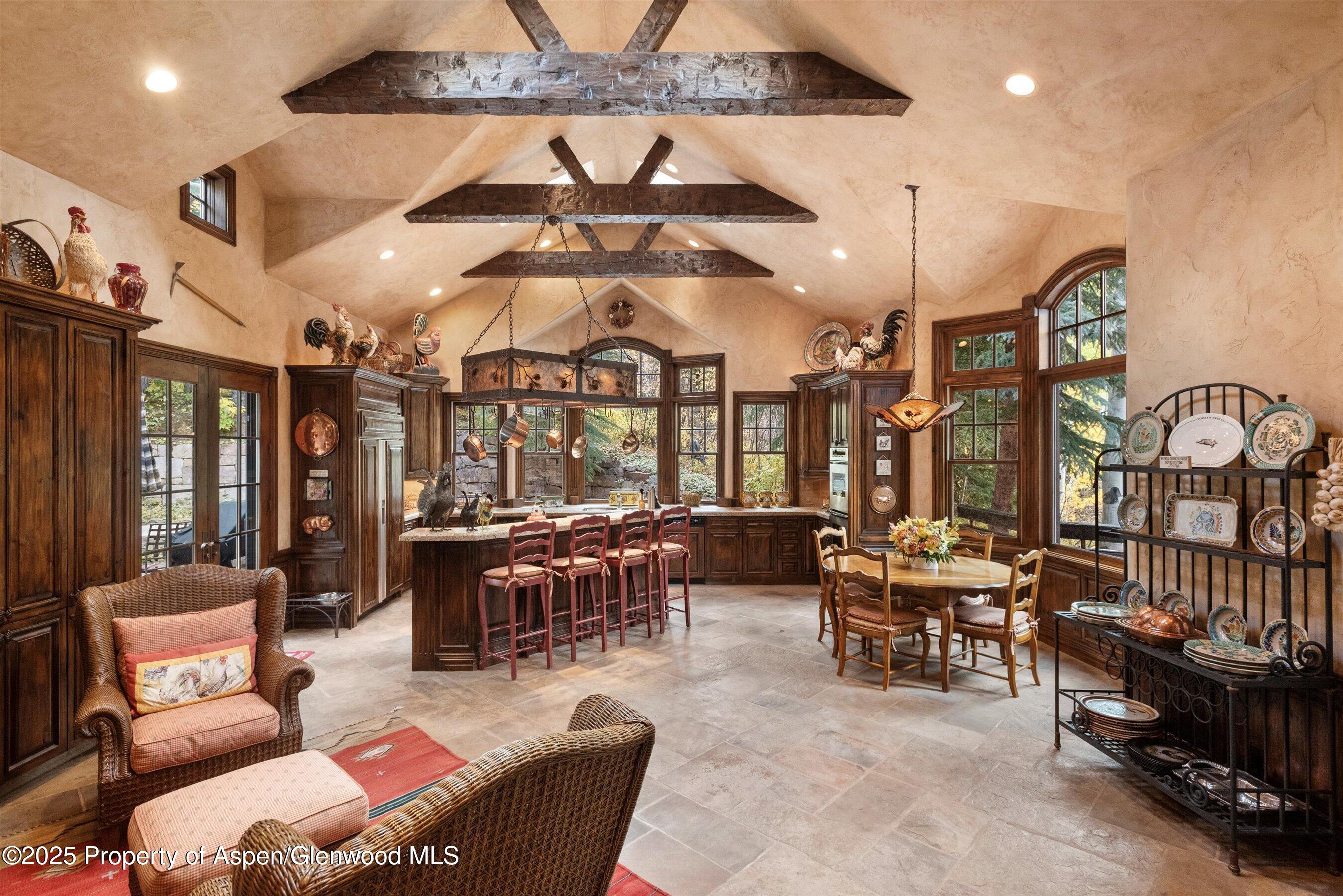 81 Spruce Ridge Lane