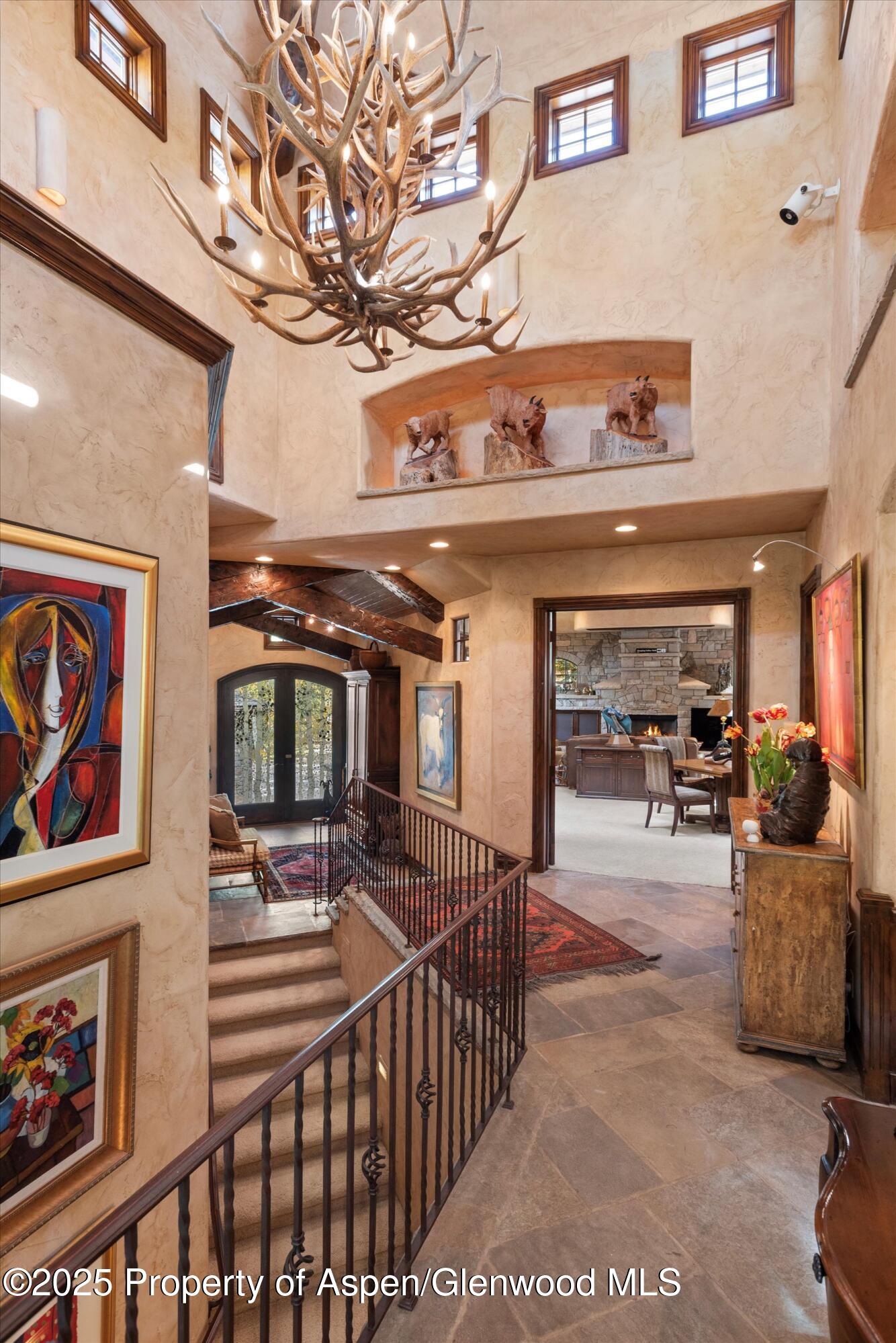 81 Spruce Ridge Lane