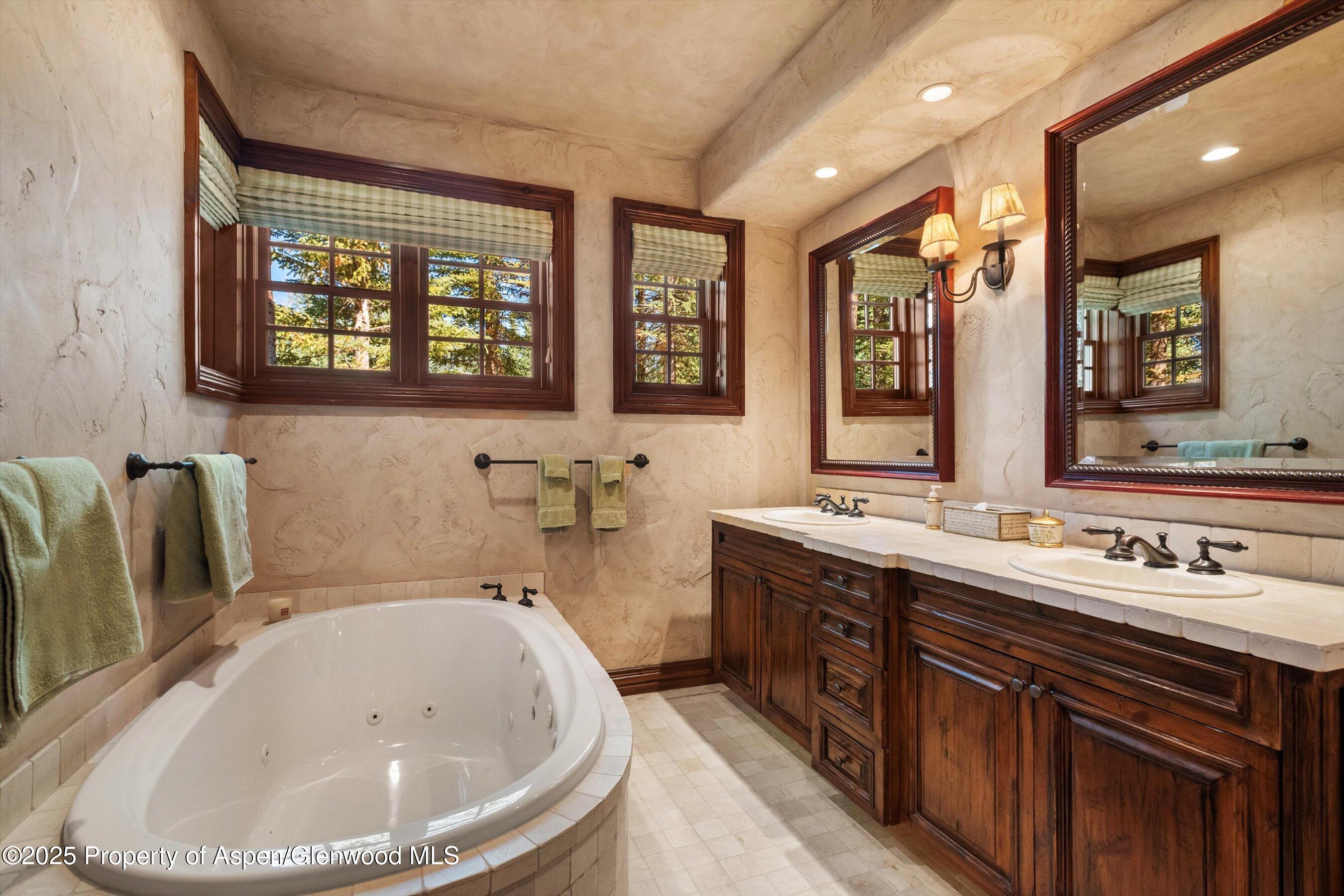 81 Spruce Ridge Lane