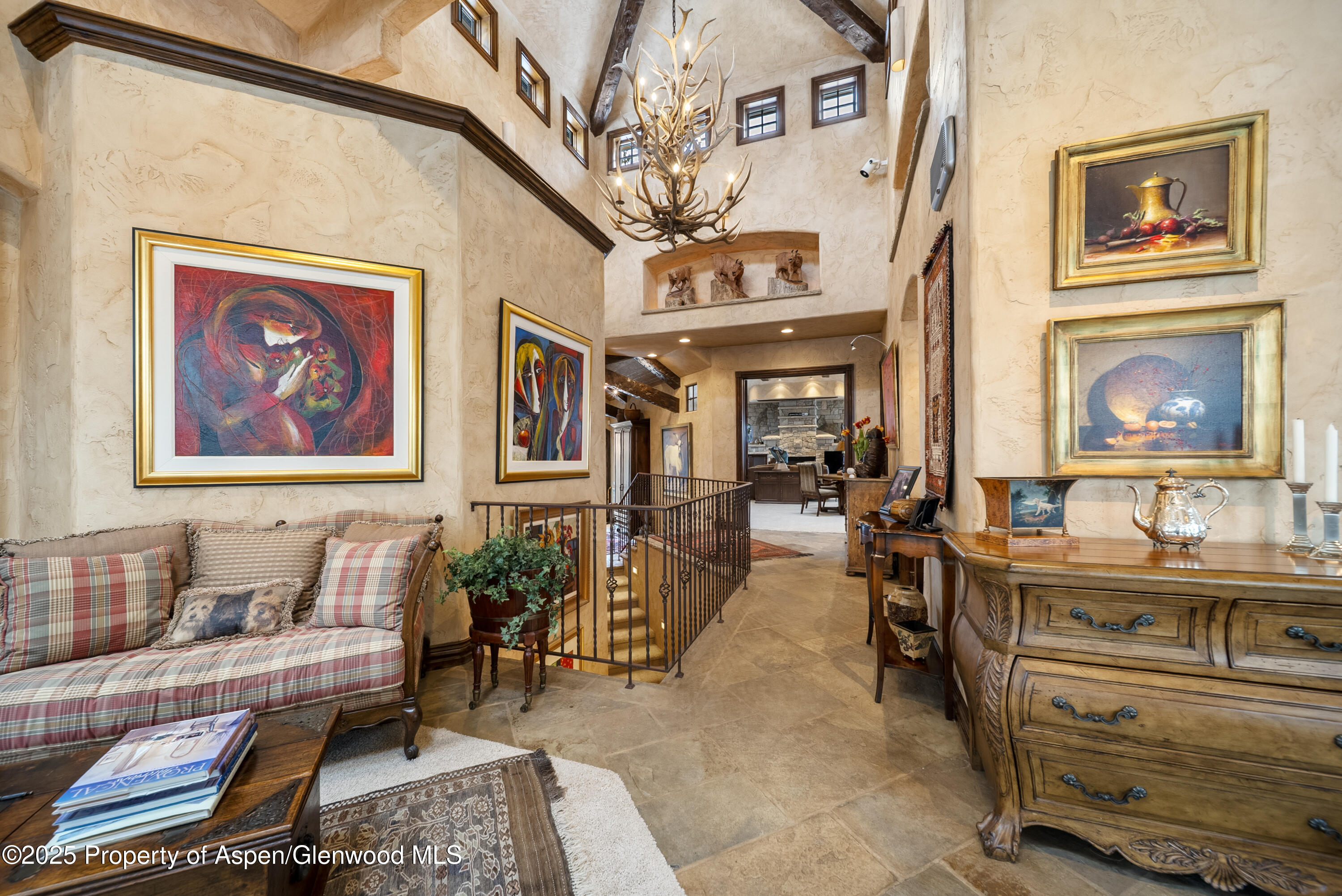 81 Spruce Ridge Lane