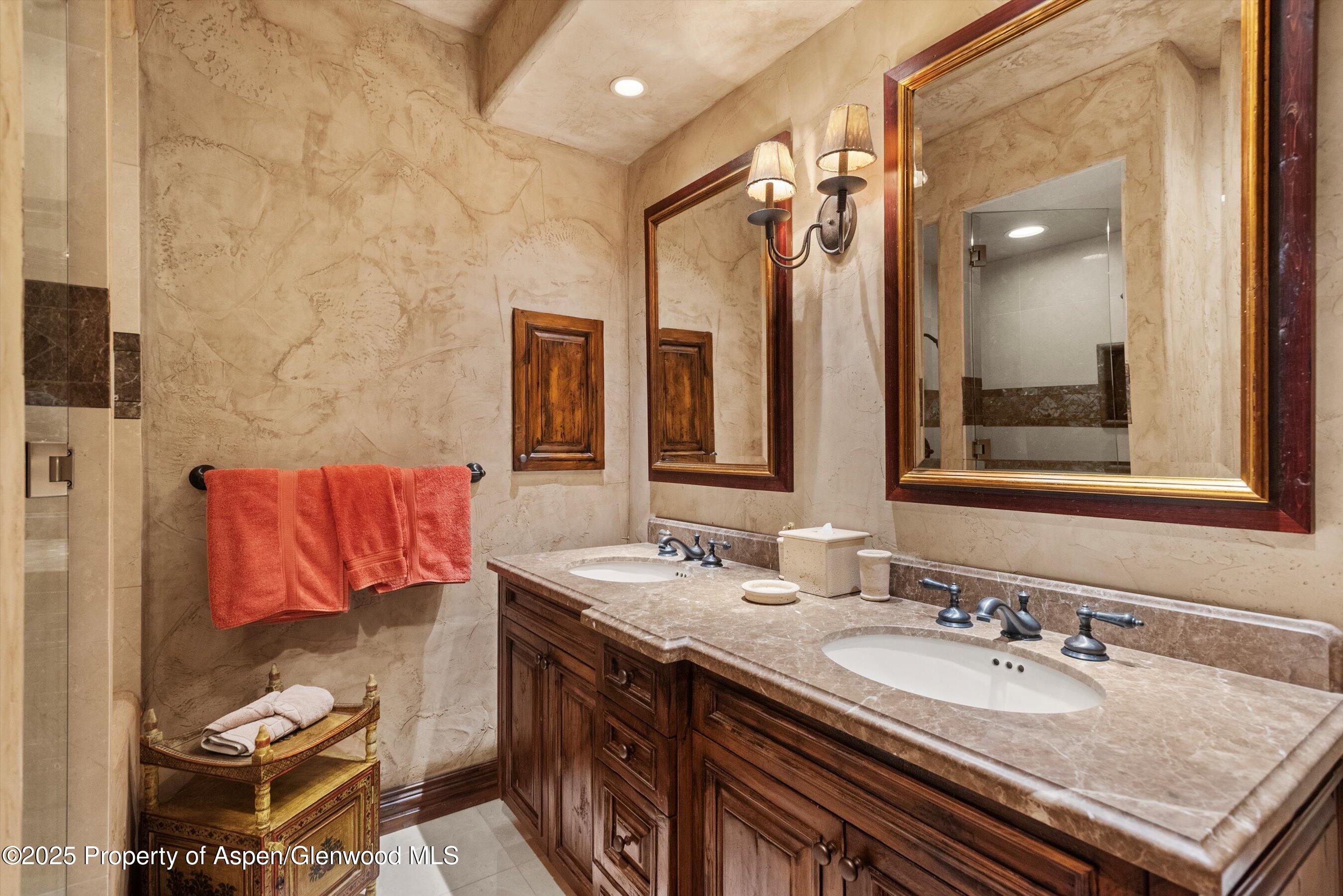 81 Spruce Ridge Lane