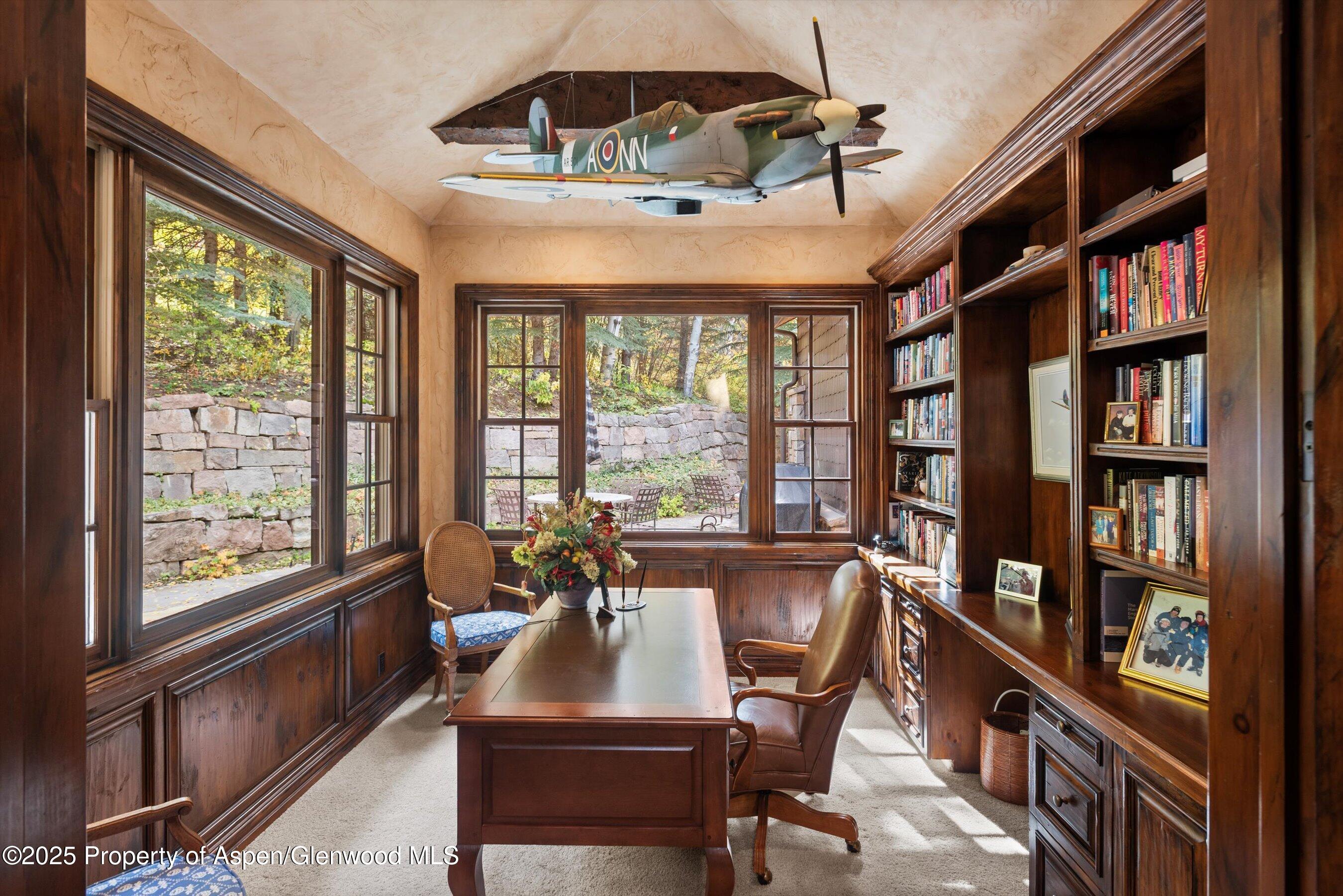 81 Spruce Ridge Lane