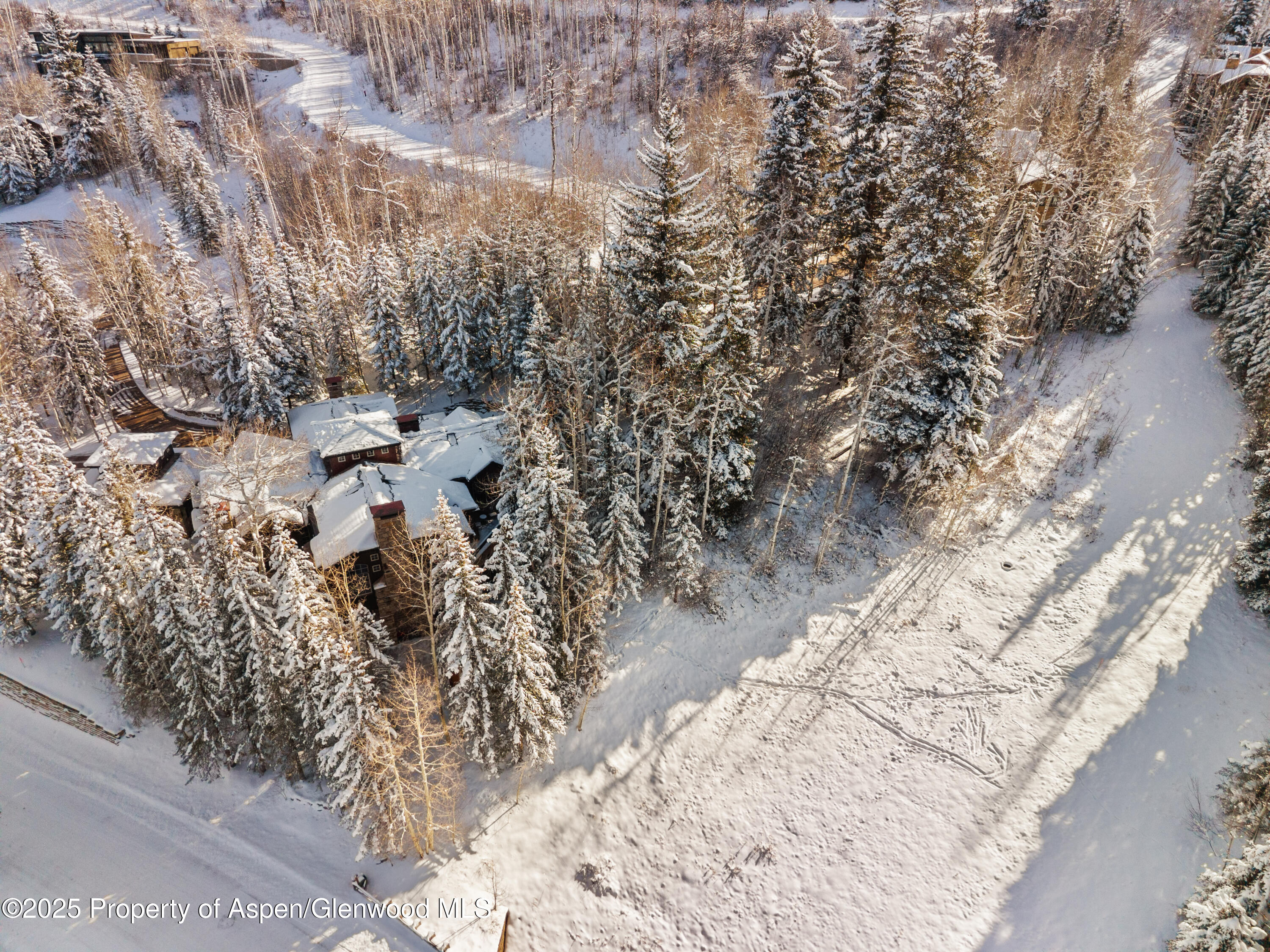 81 Spruce Ridge Lane