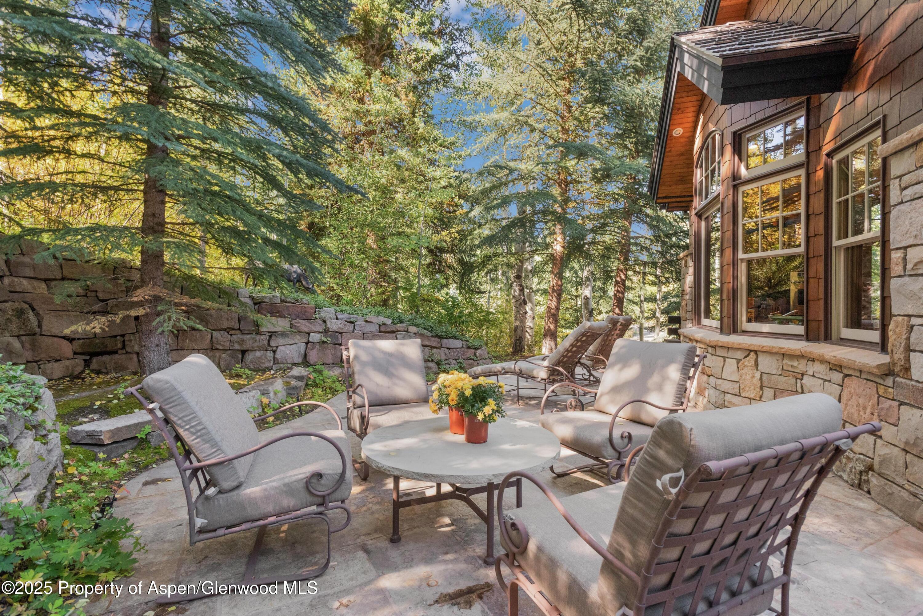 81 Spruce Ridge Lane