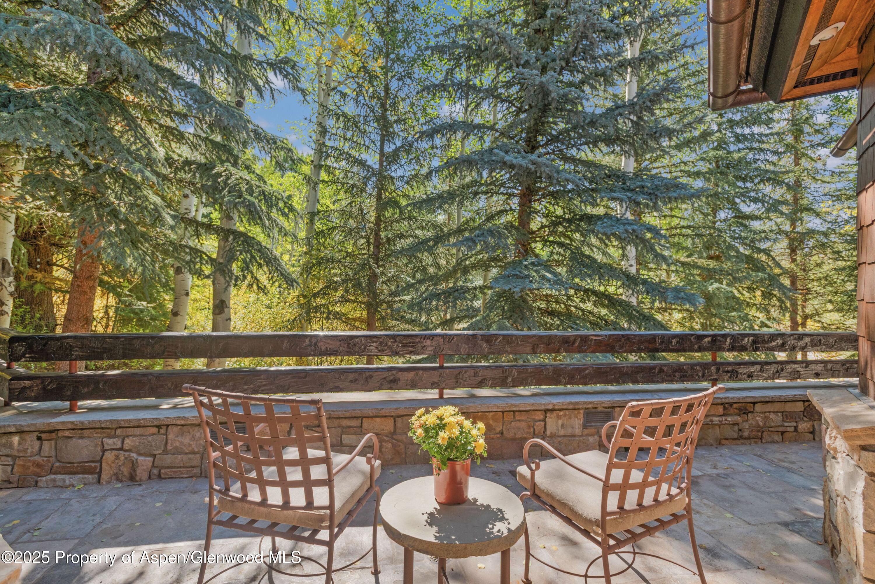 81 Spruce Ridge Lane