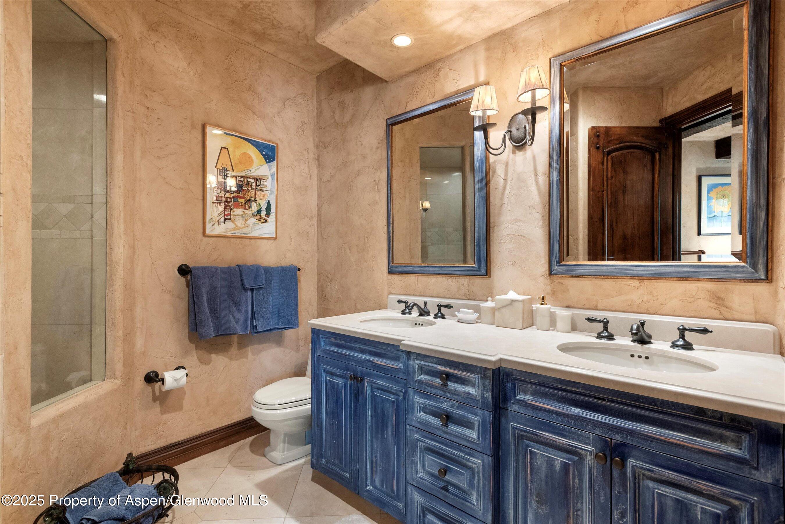 81 Spruce Ridge Lane