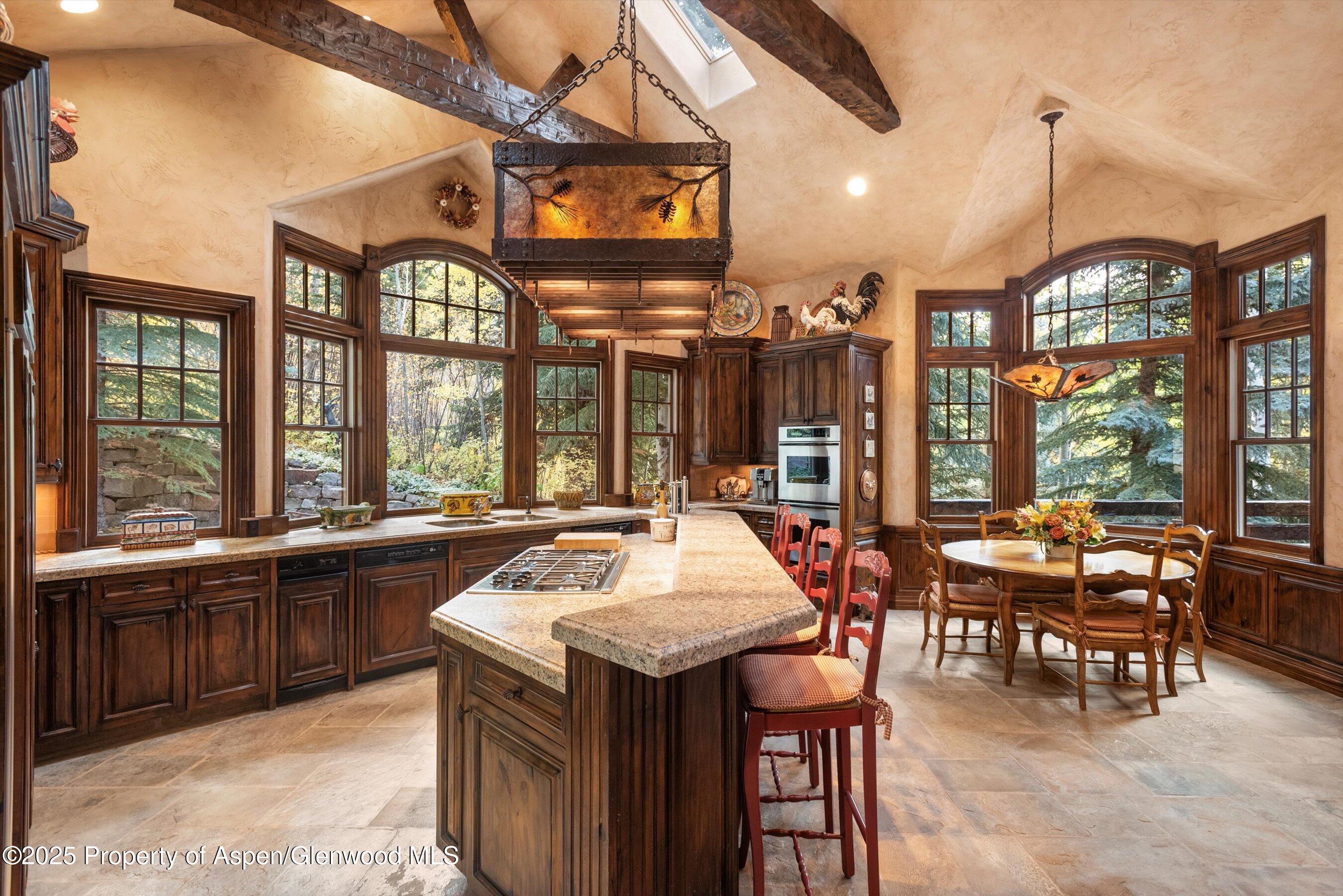 81 Spruce Ridge Lane