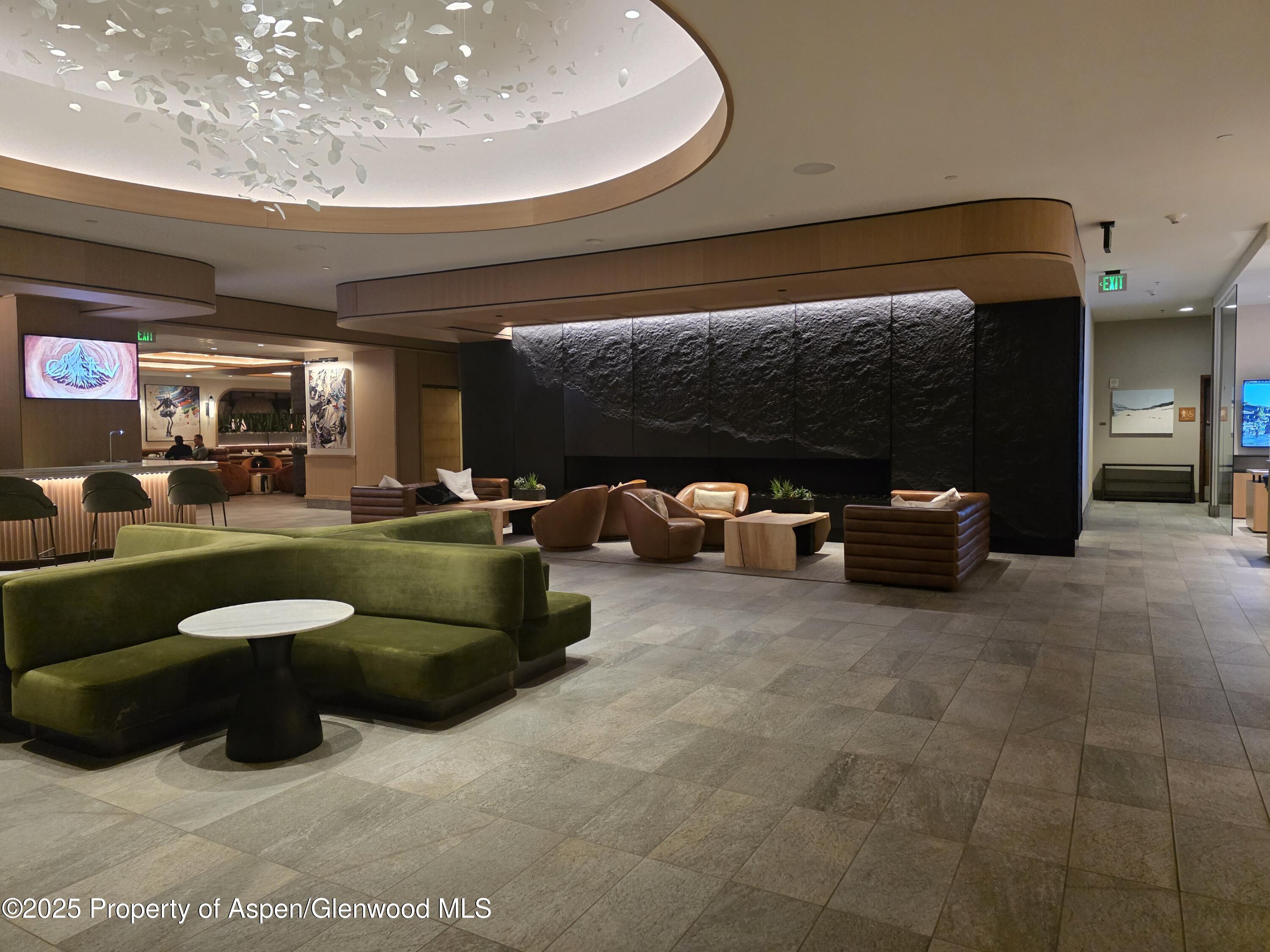 130 Wood Road 505 & 507