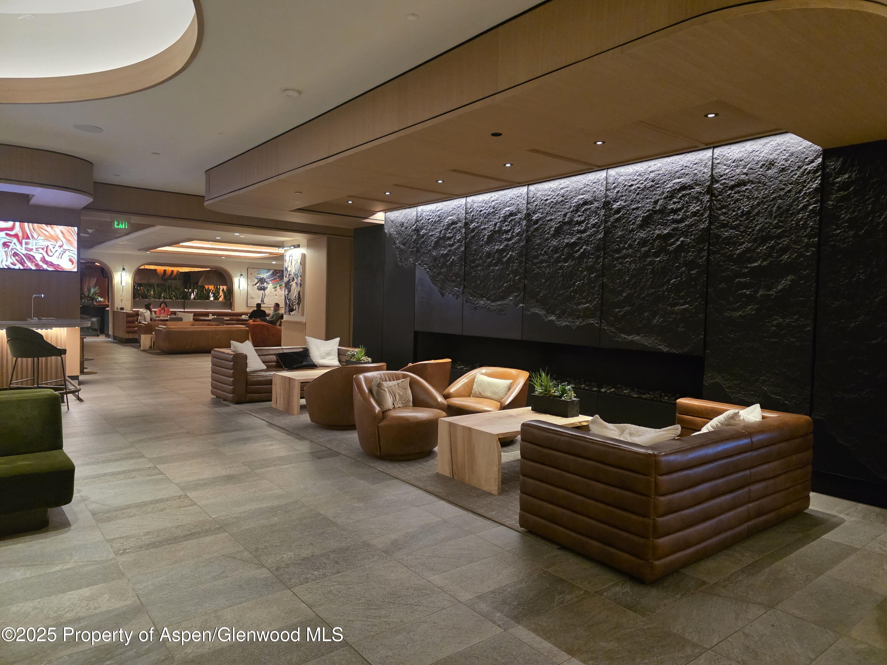 130 Wood Road 505 & 507