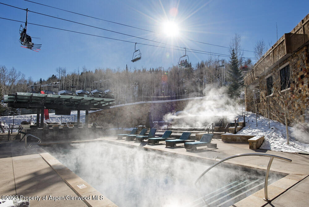 130 Wood Road 505 & 507