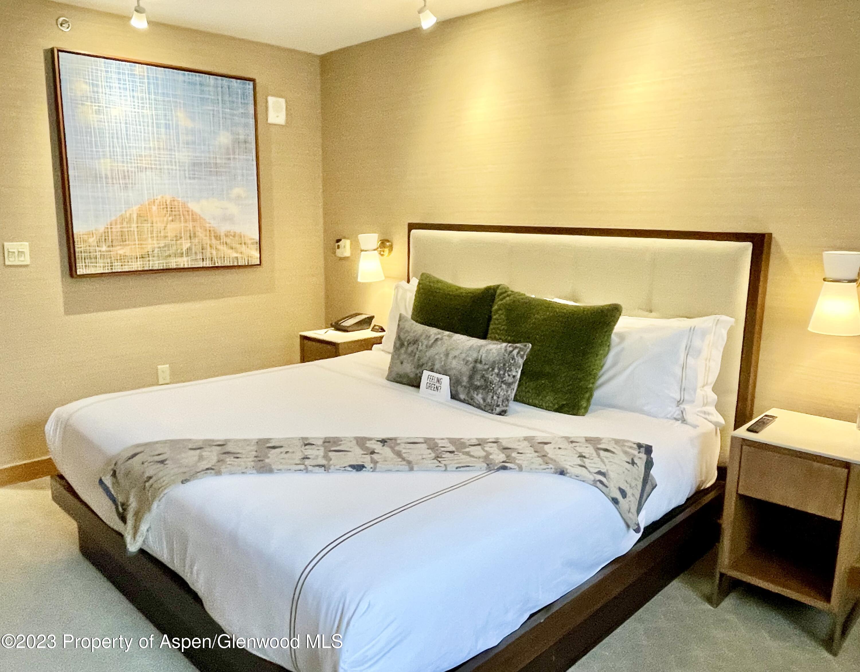 130 Wood Road 505 & 507